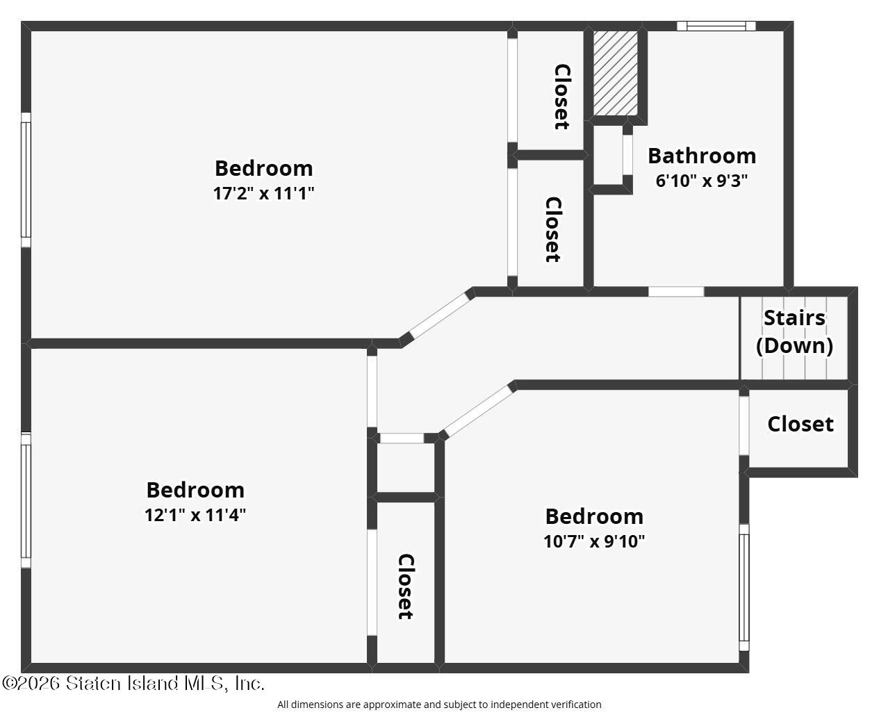 314 Green Valley Road, Staten Island, NY, 10312 image 24