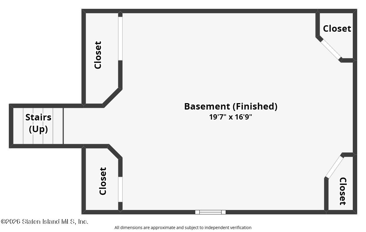 314 Green Valley Road, Staten Island, NY, 10312 image 27