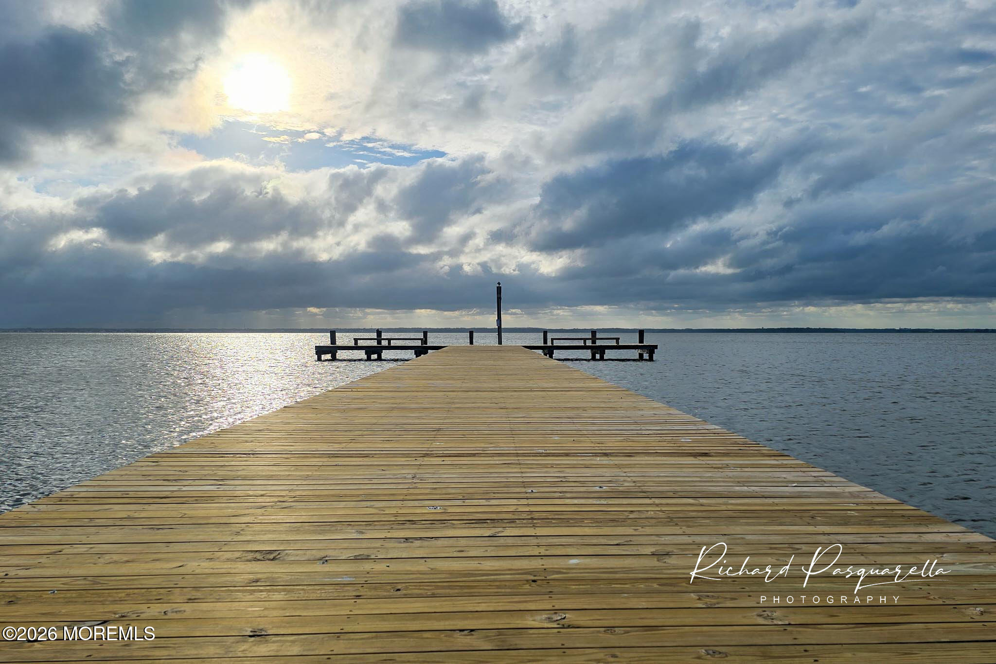 26 Bond Avenue A, Lavallette, NJ, 08735 image 53