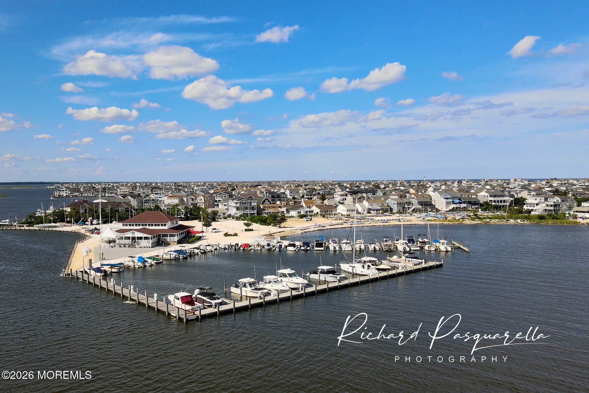 26 Bond Avenue A, Lavallette, NJ, 08735 image 54