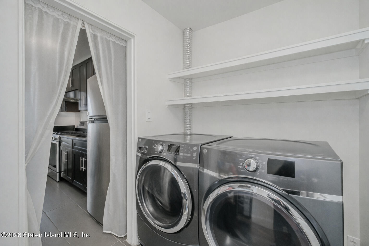 284 Bay 19th Street B, Brooklyn, NY, 11214 image 6