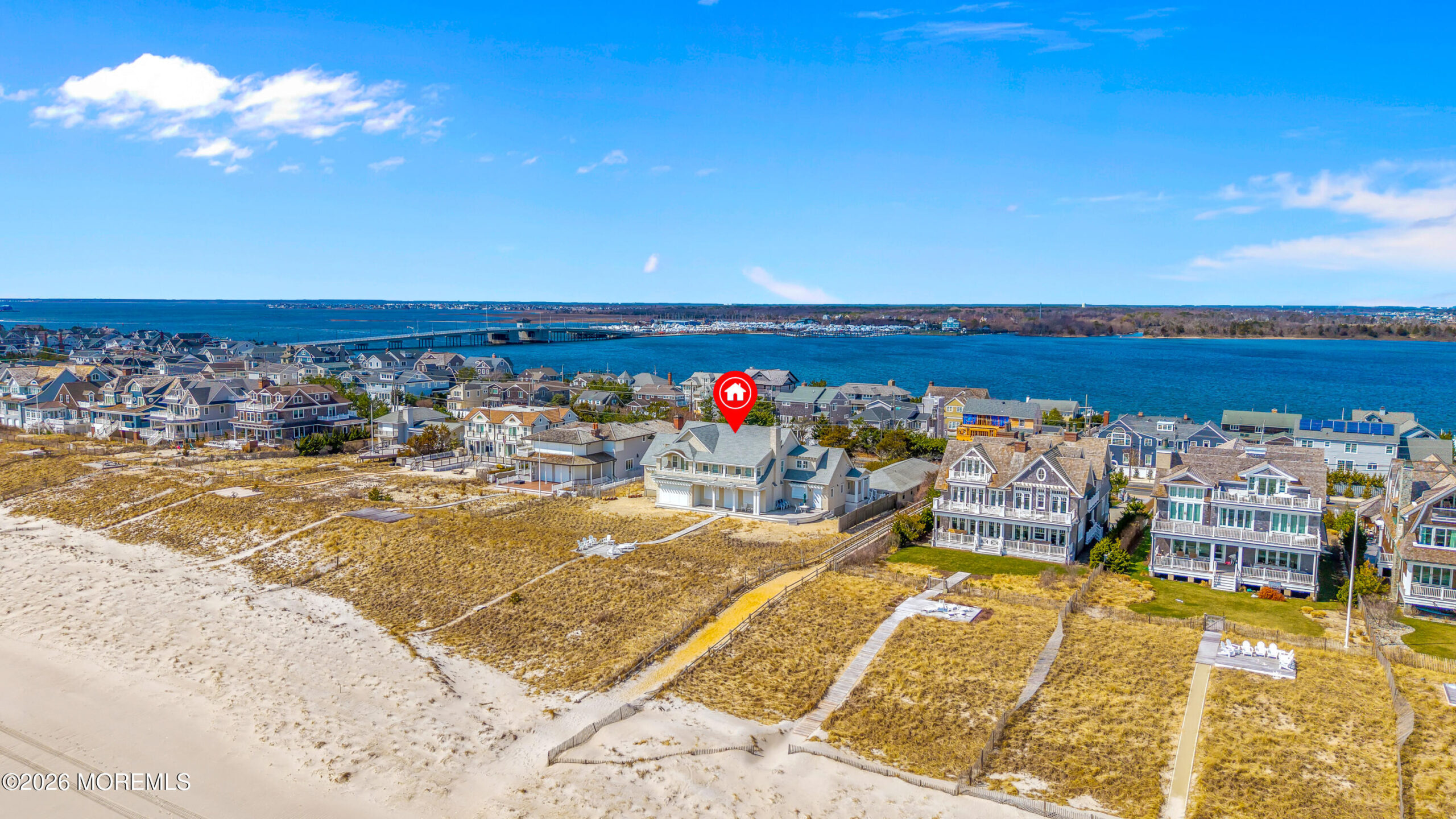 1087 Ocean Avenue, Mantoloking, NJ, 08738 image 6