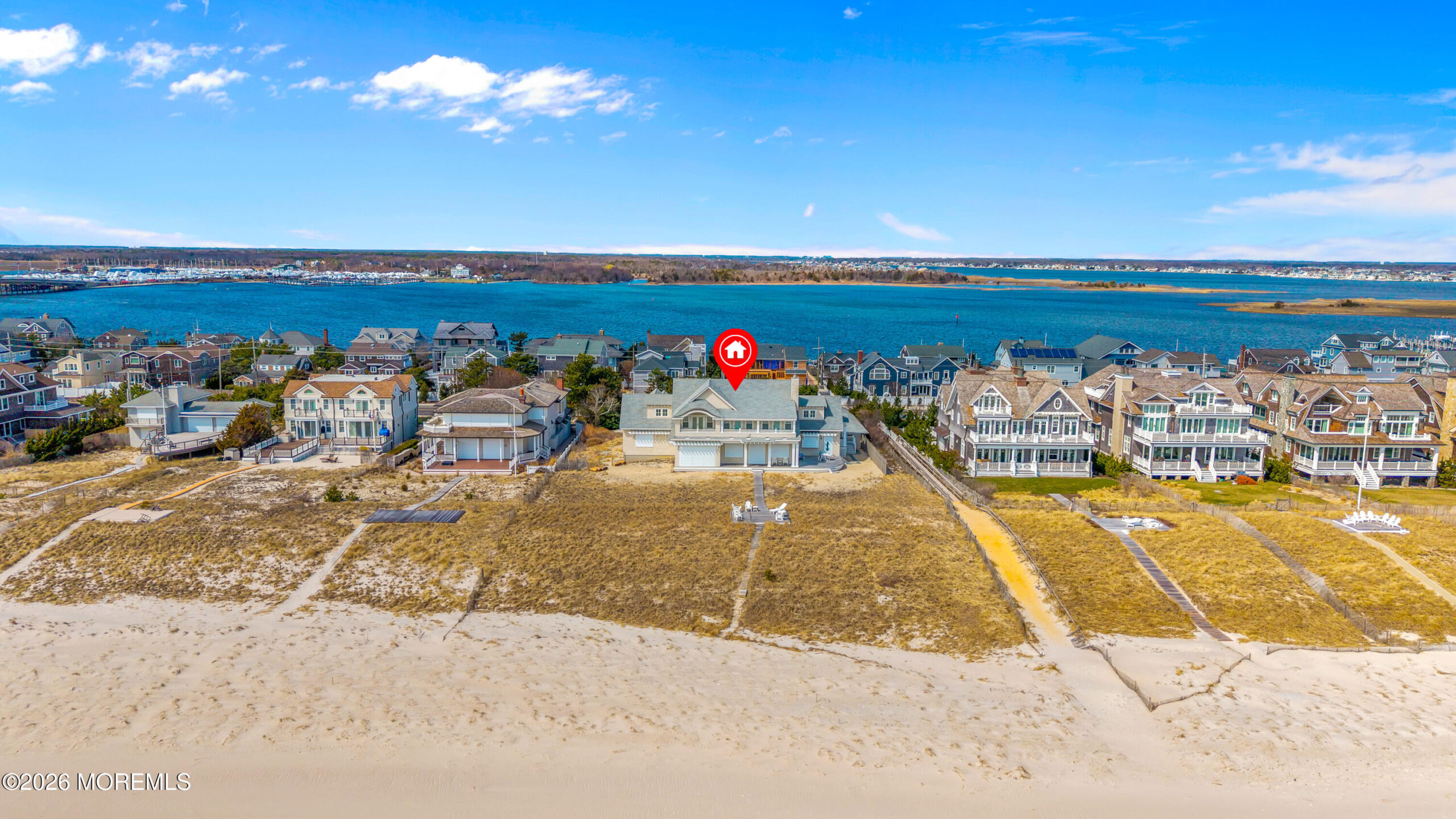 1087 Ocean Avenue, Mantoloking, NJ, 08738 image 7