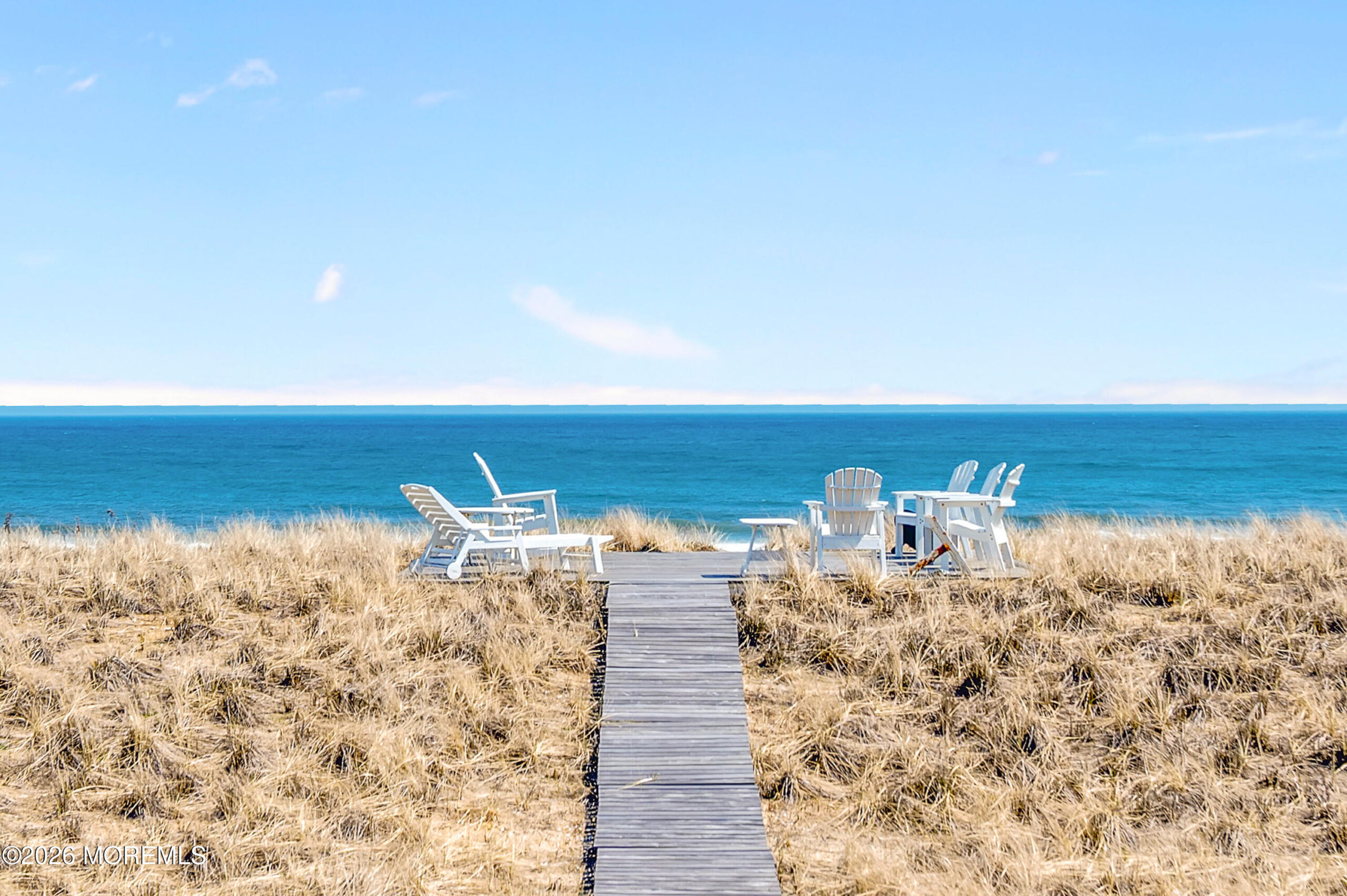 1087 Ocean Avenue, Mantoloking, NJ, 08738 image 14