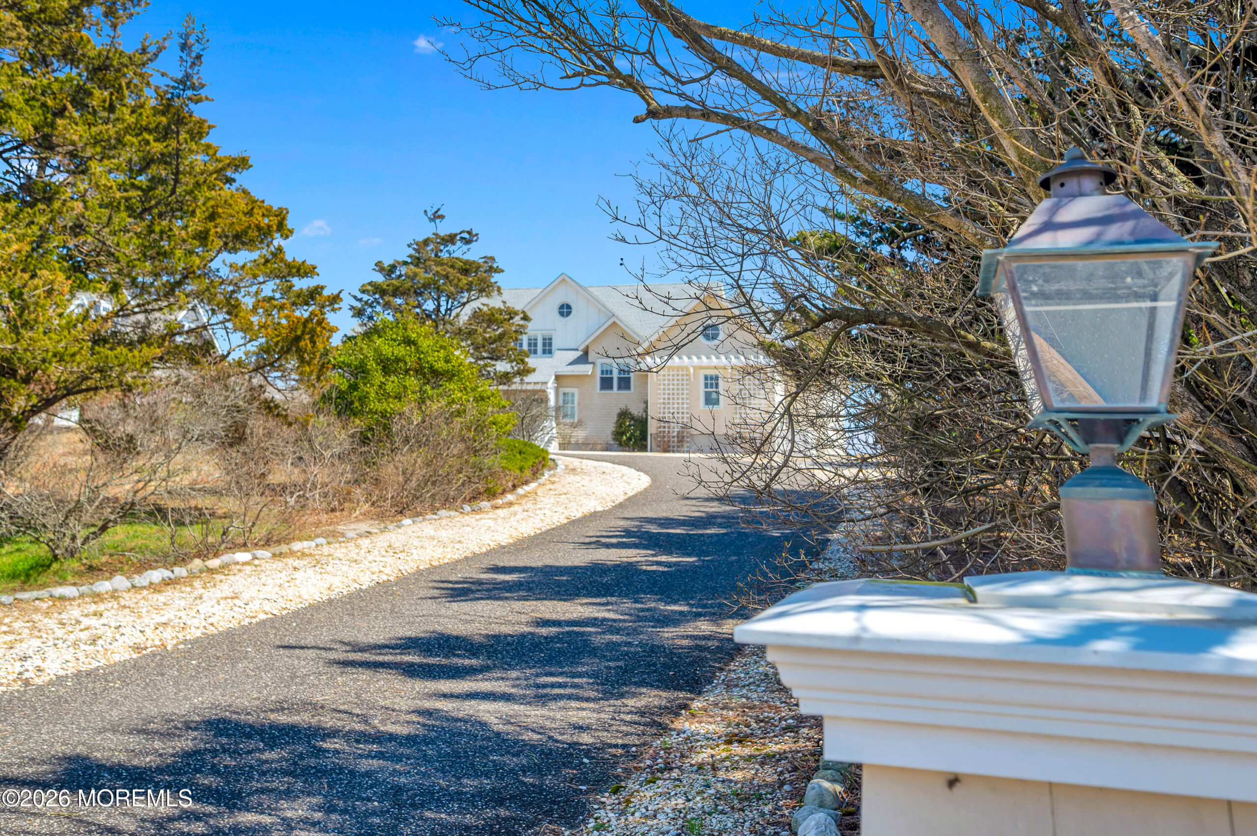 1087 Ocean Avenue, Mantoloking, NJ, 08738 image 10