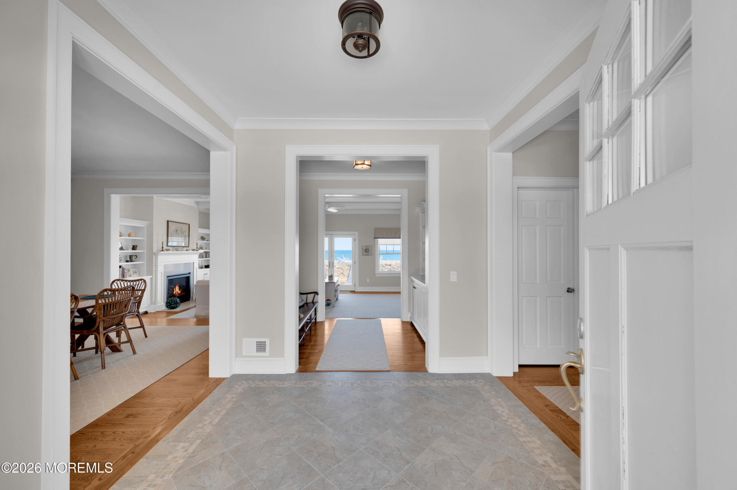 1087 Ocean Avenue, Mantoloking, NJ, 08738 image 16