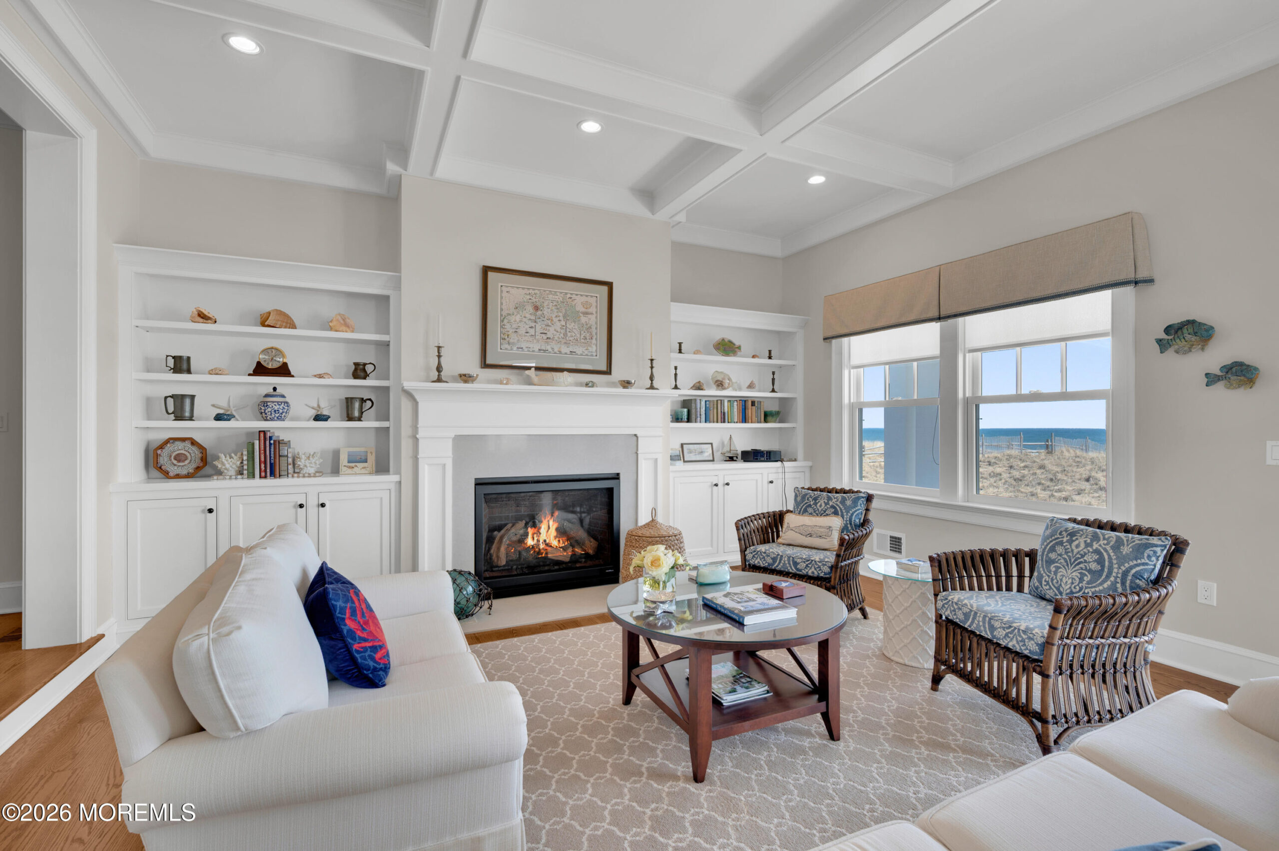 1087 Ocean Avenue, Mantoloking, NJ, 08738 image 18