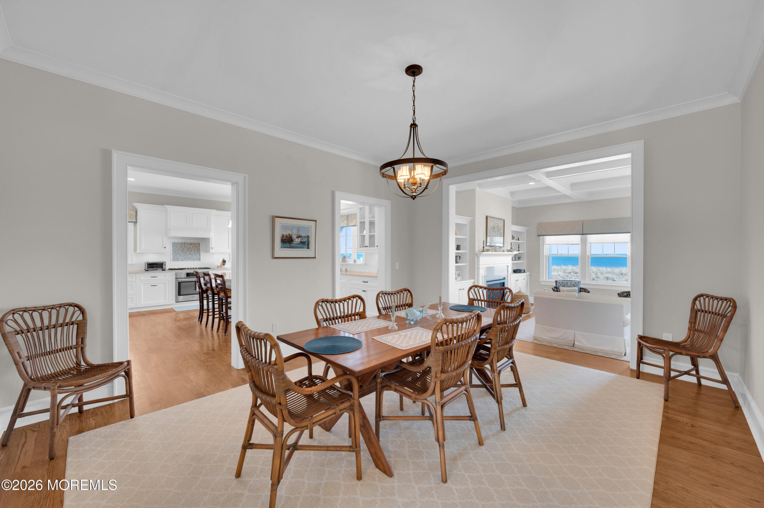 1087 Ocean Avenue, Mantoloking, NJ, 08738 image 21