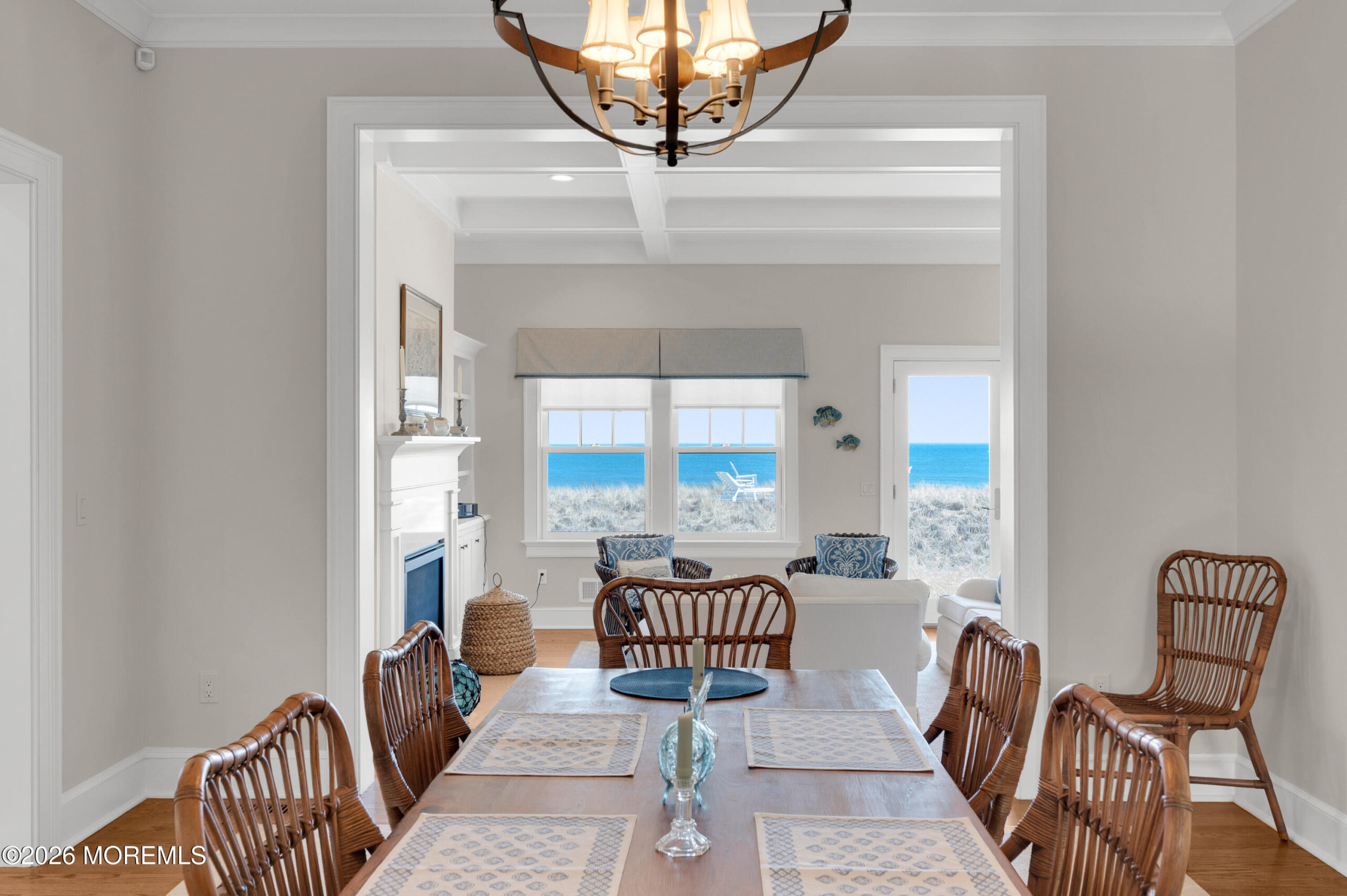 1087 Ocean Avenue, Mantoloking, NJ, 08738 image 22