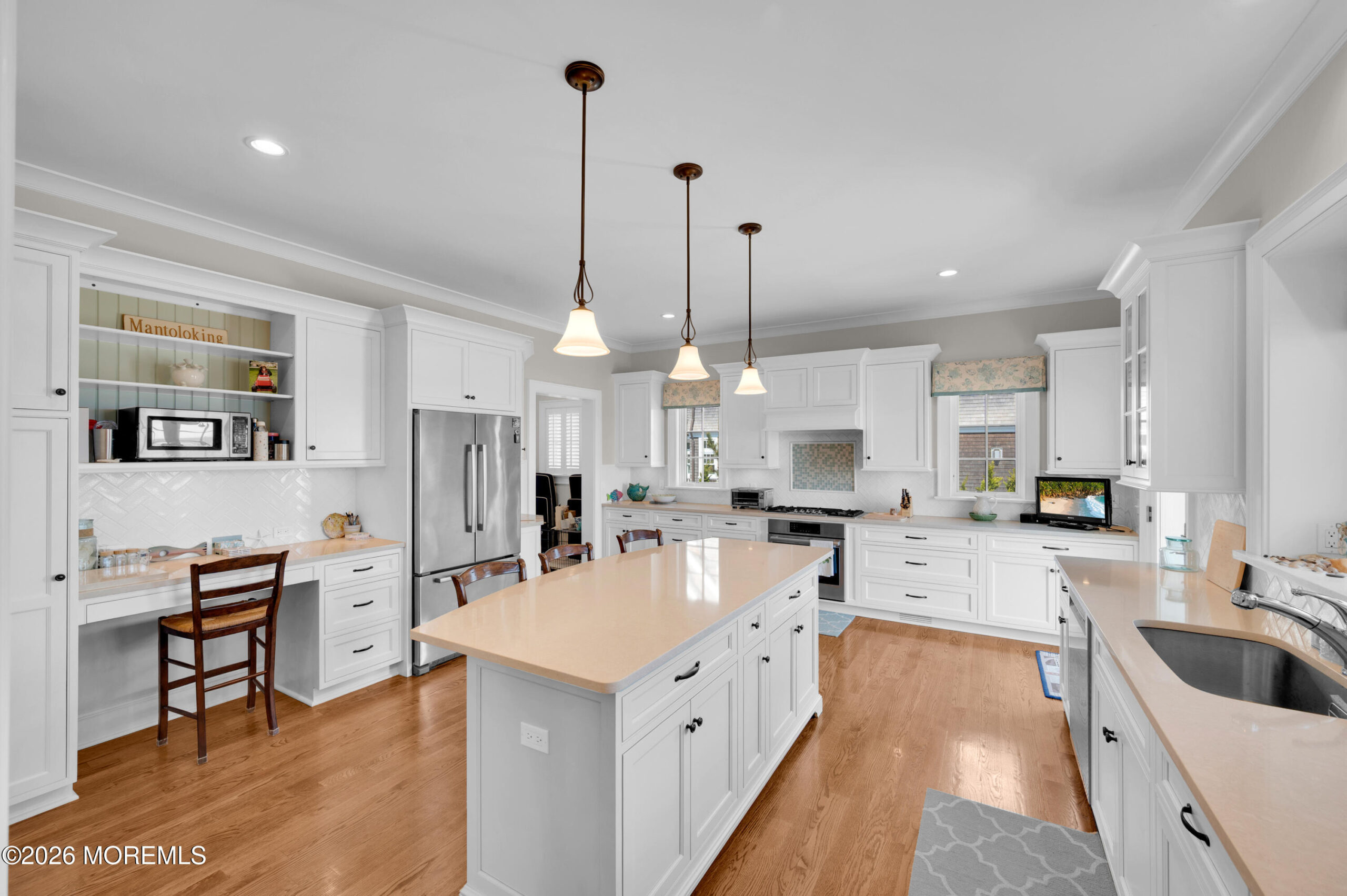 1087 Ocean Avenue, Mantoloking, NJ, 08738 image 23