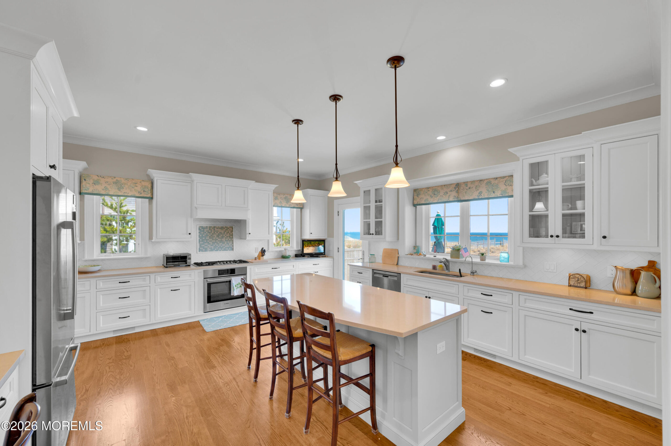 1087 Ocean Avenue, Mantoloking, NJ, 08738 image 24