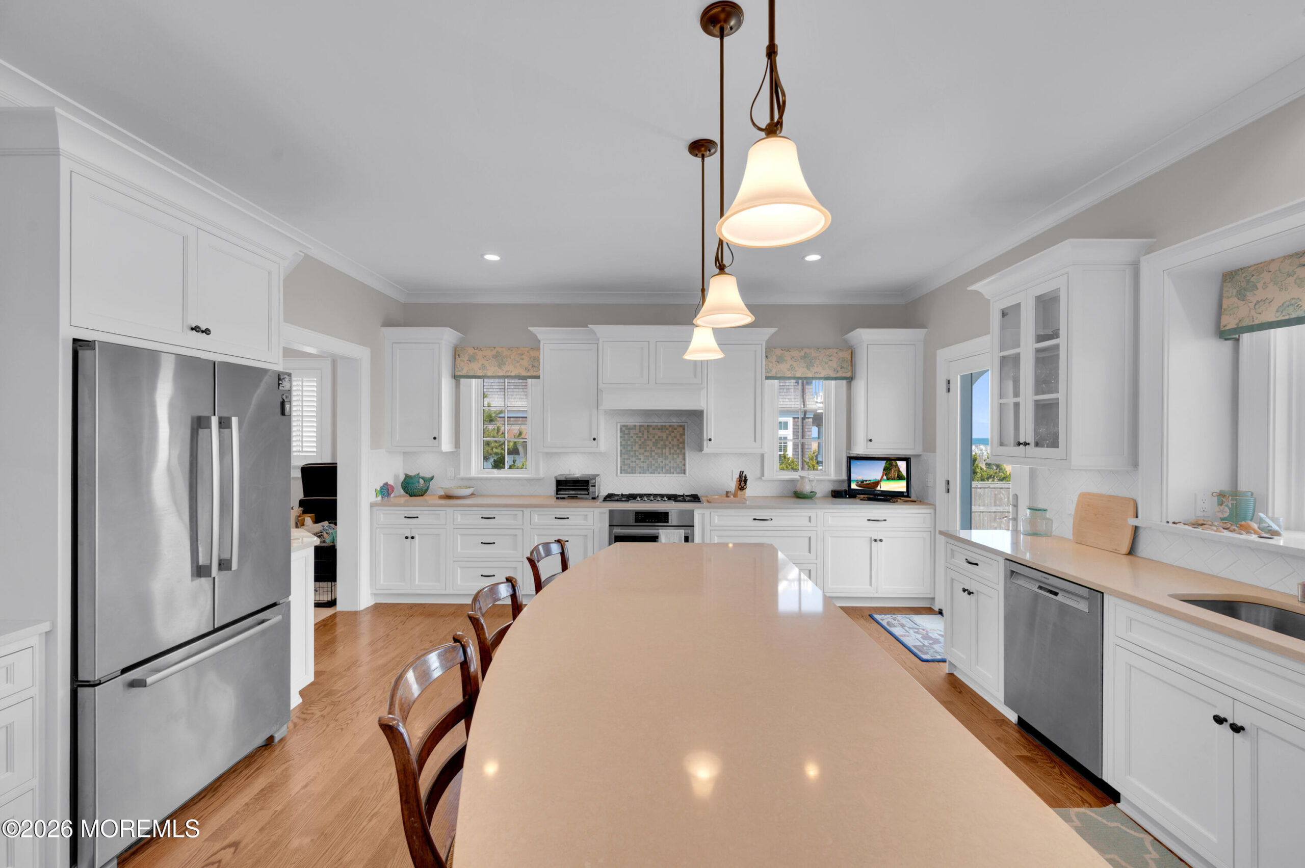 1087 Ocean Avenue, Mantoloking, NJ, 08738 image 26