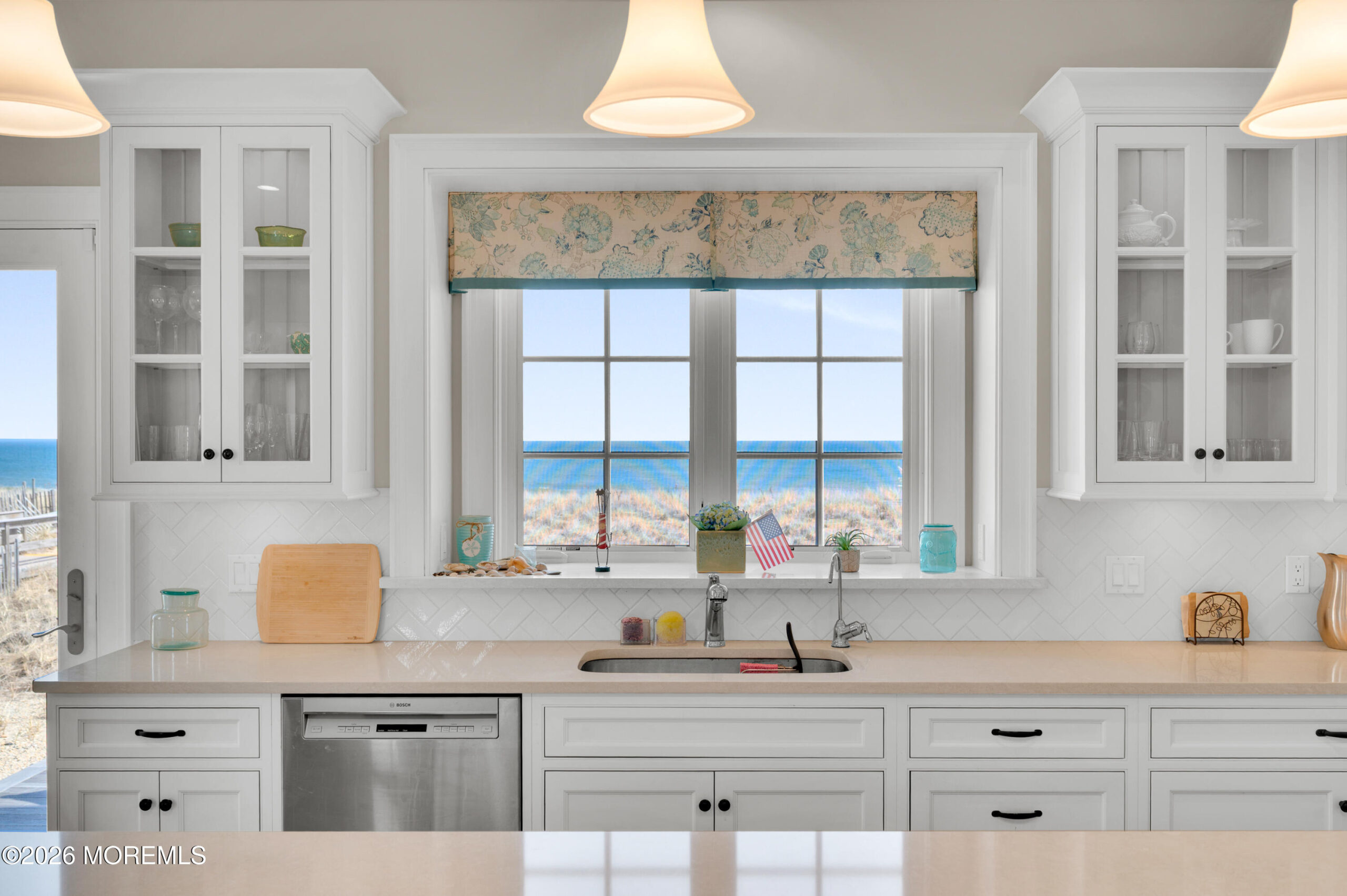 1087 Ocean Avenue, Mantoloking, NJ, 08738 image 27