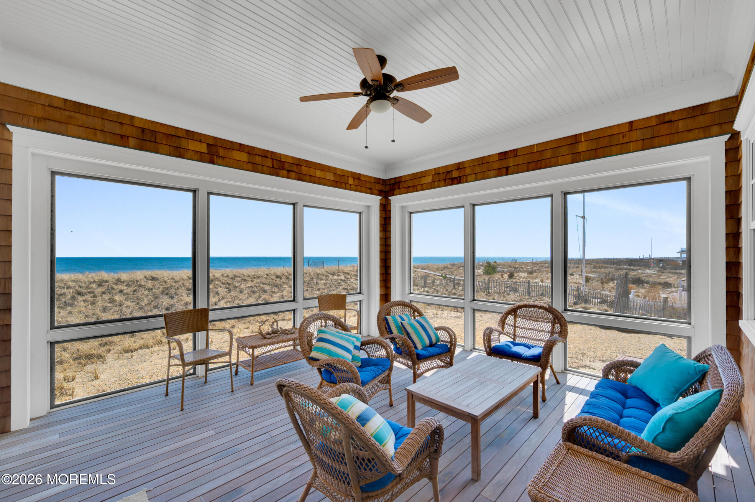 1087 Ocean Avenue, Mantoloking, NJ, 08738 image 28