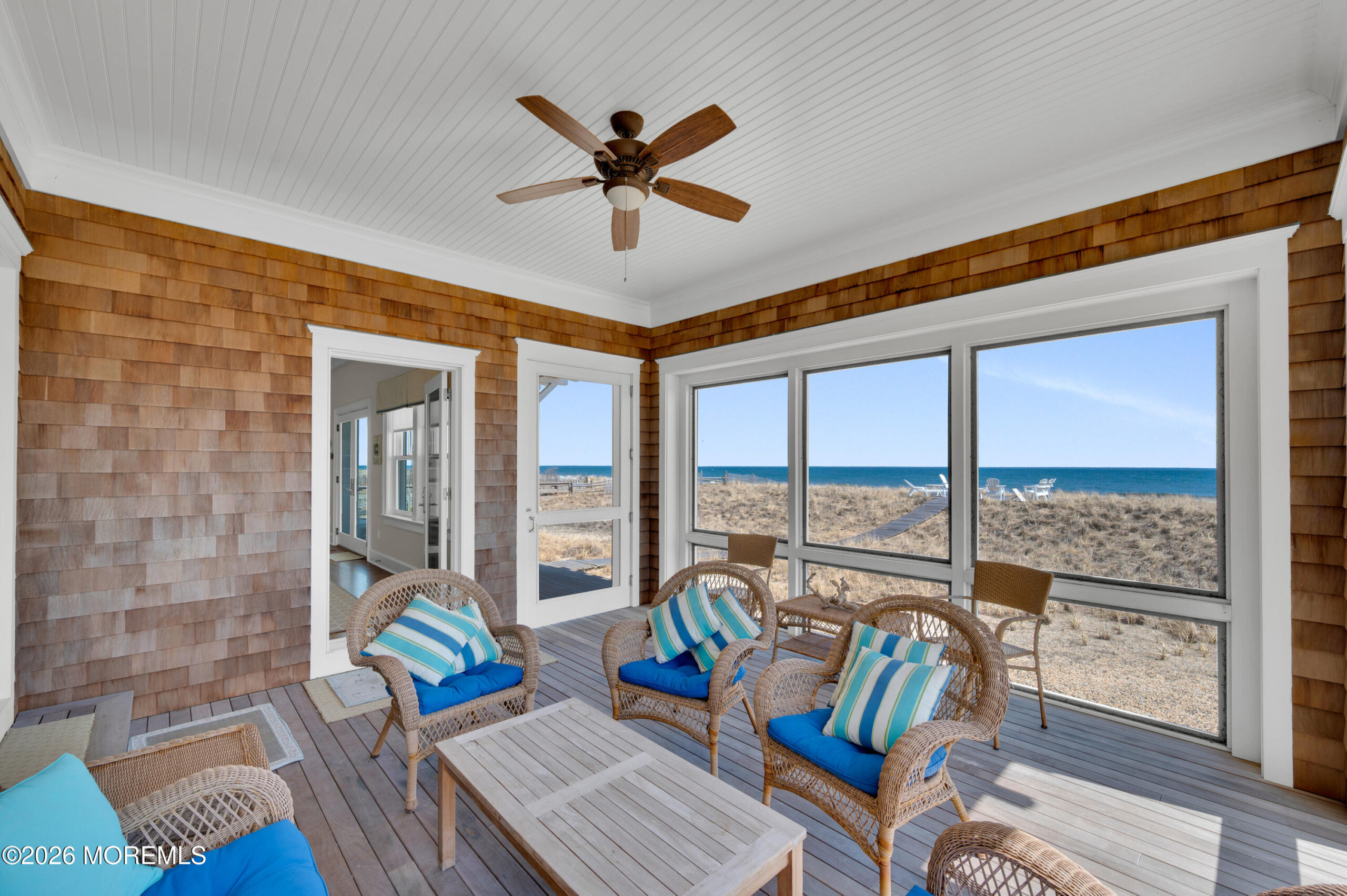 1087 Ocean Avenue, Mantoloking, NJ, 08738 image 29