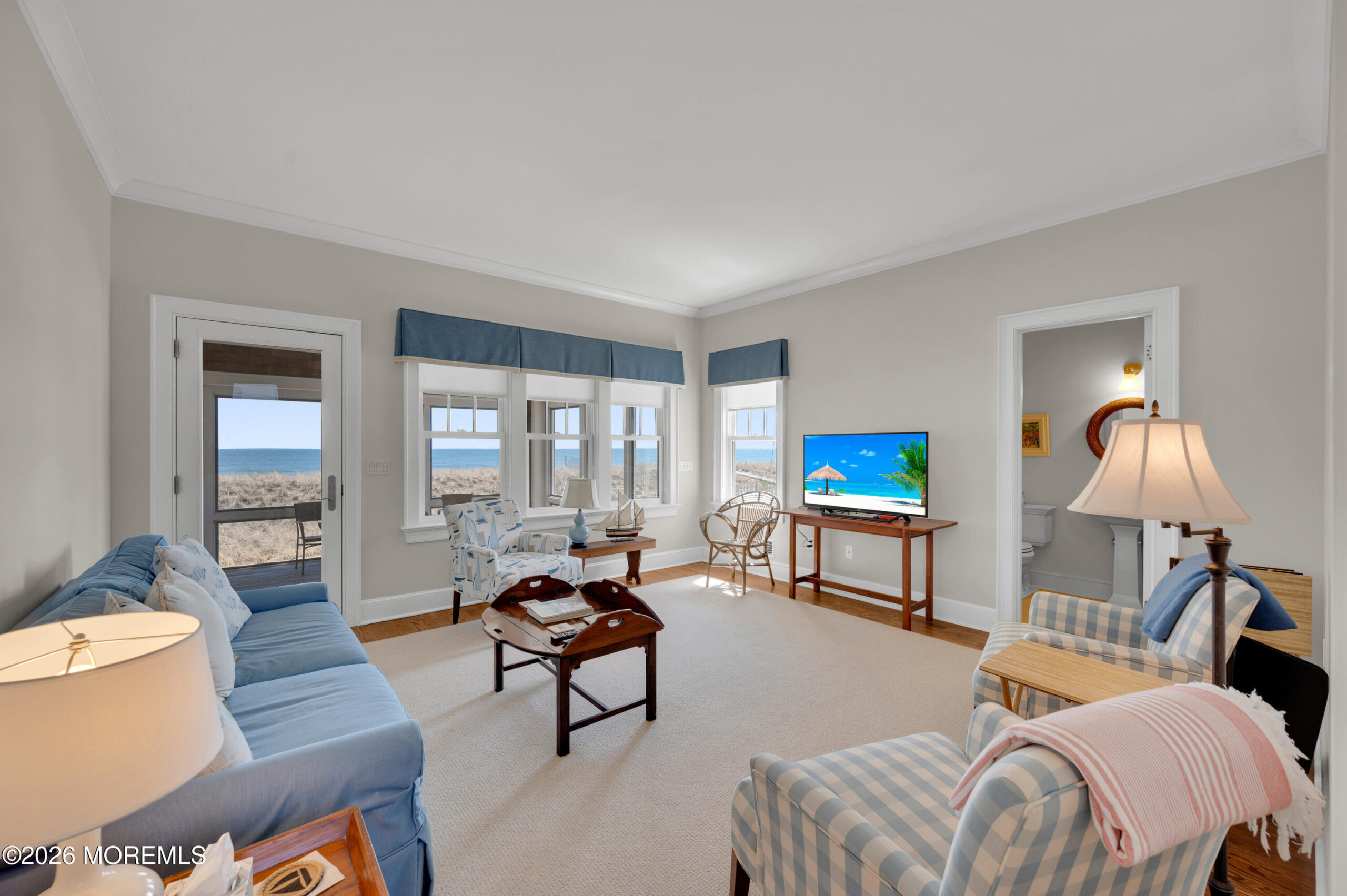 1087 Ocean Avenue, Mantoloking, NJ, 08738 image 30