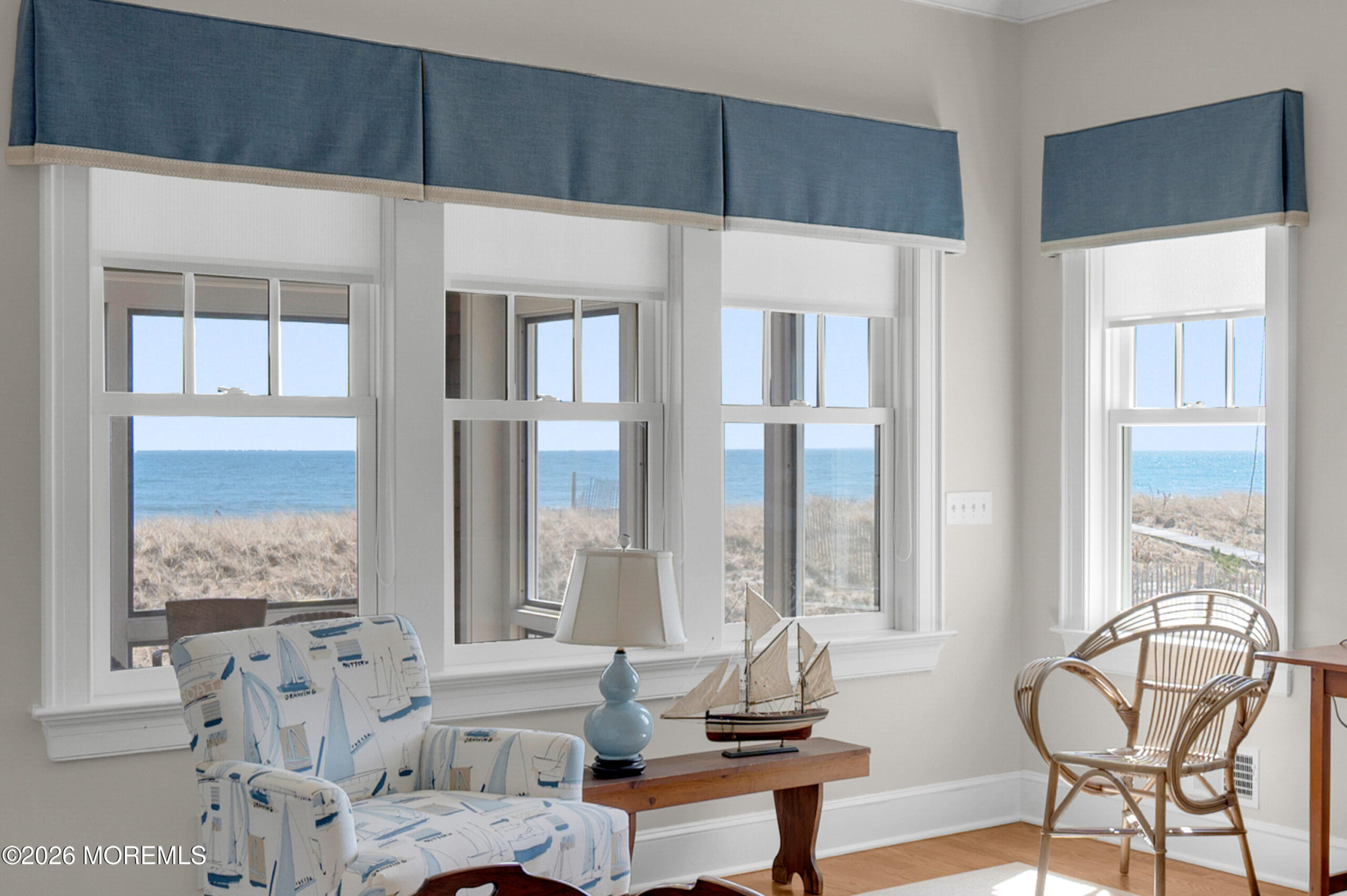 1087 Ocean Avenue, Mantoloking, NJ, 08738 image 31