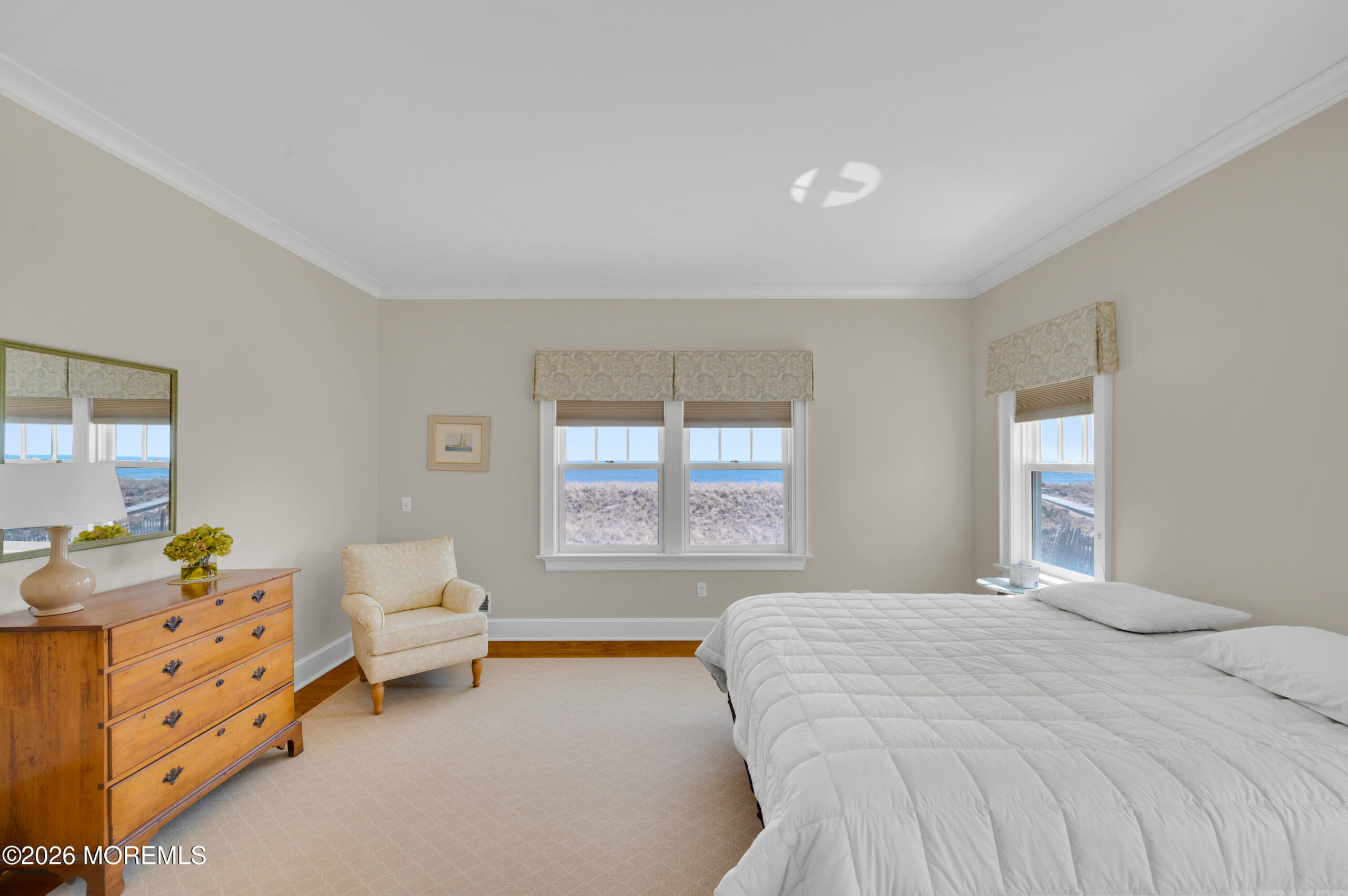 1087 Ocean Avenue, Mantoloking, NJ, 08738 image 32
