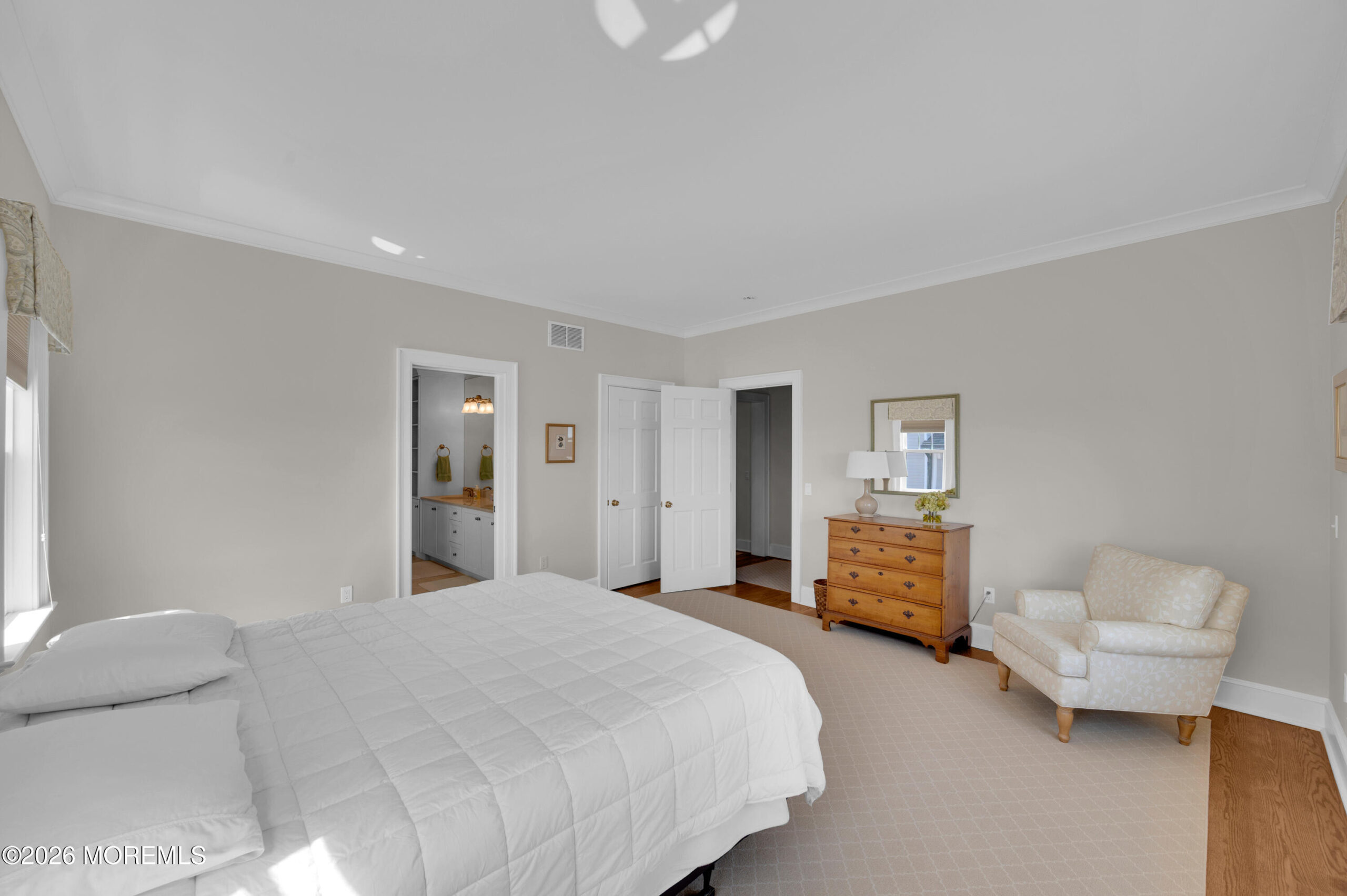 1087 Ocean Avenue, Mantoloking, NJ, 08738 image 33