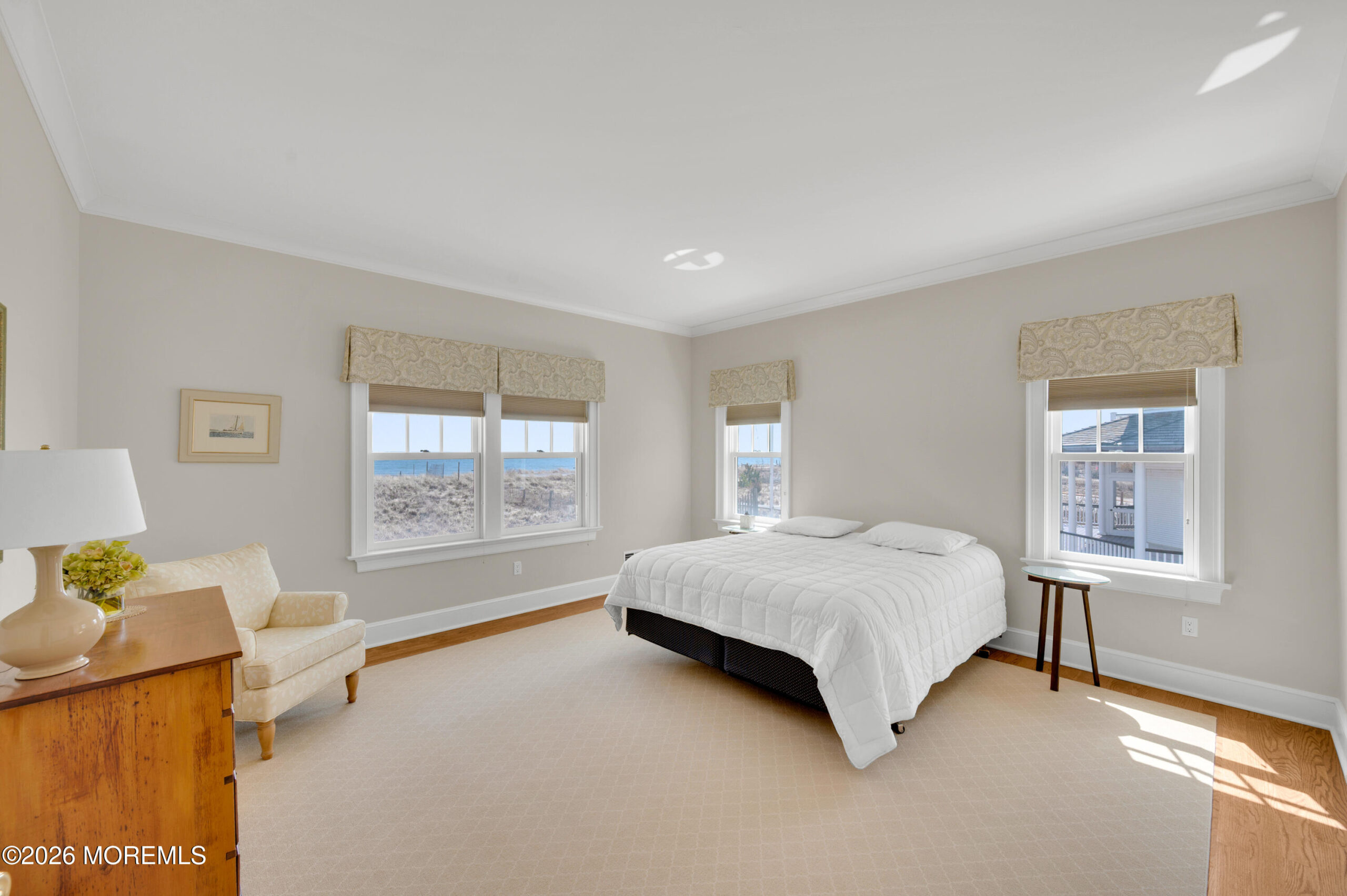 1087 Ocean Avenue, Mantoloking, NJ, 08738 image 34