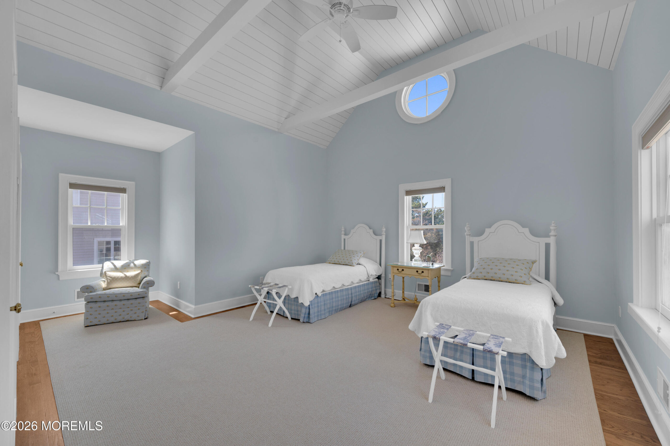 1087 Ocean Avenue, Mantoloking, NJ, 08738 image 35