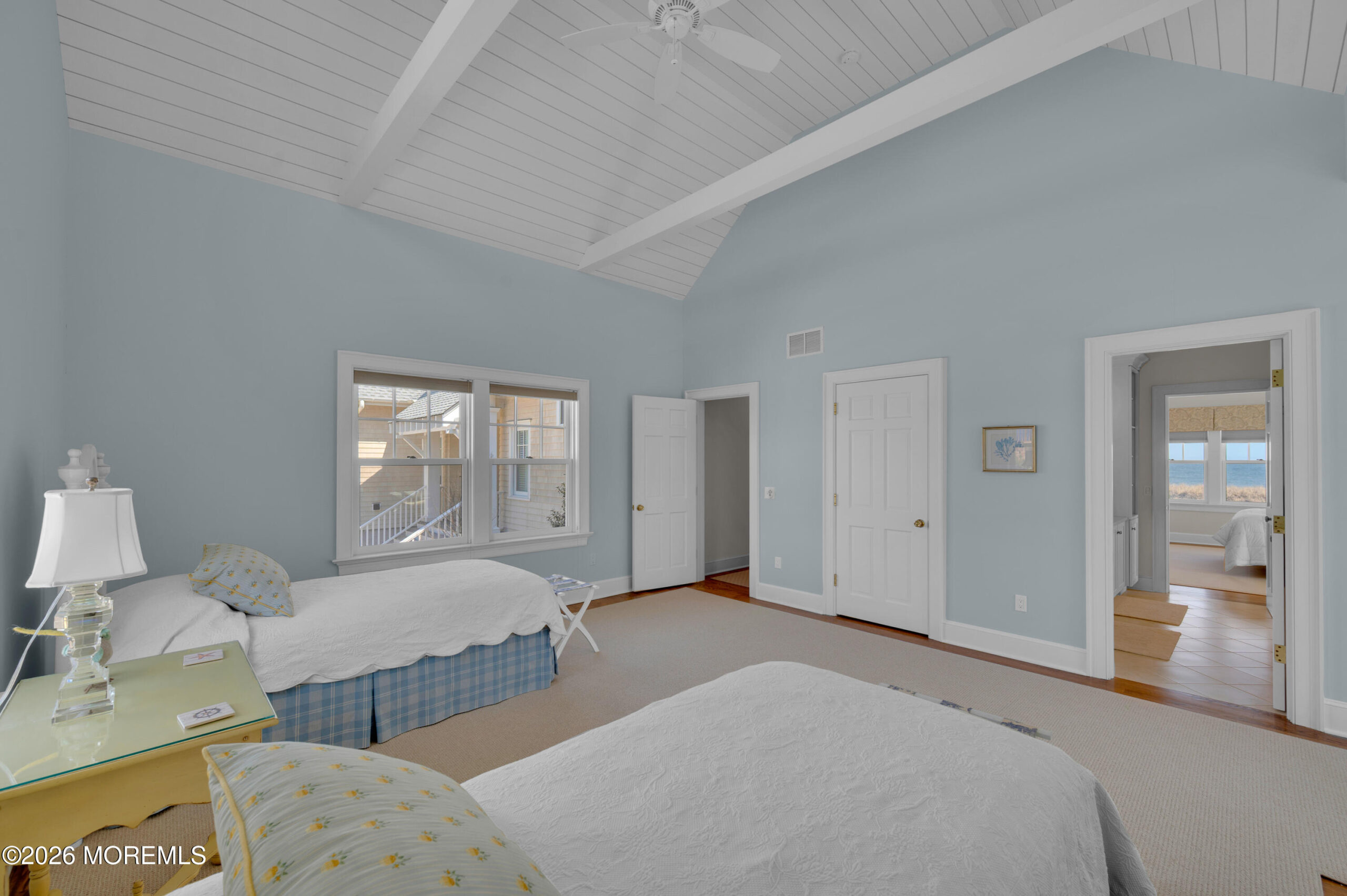 1087 Ocean Avenue, Mantoloking, NJ, 08738 image 36