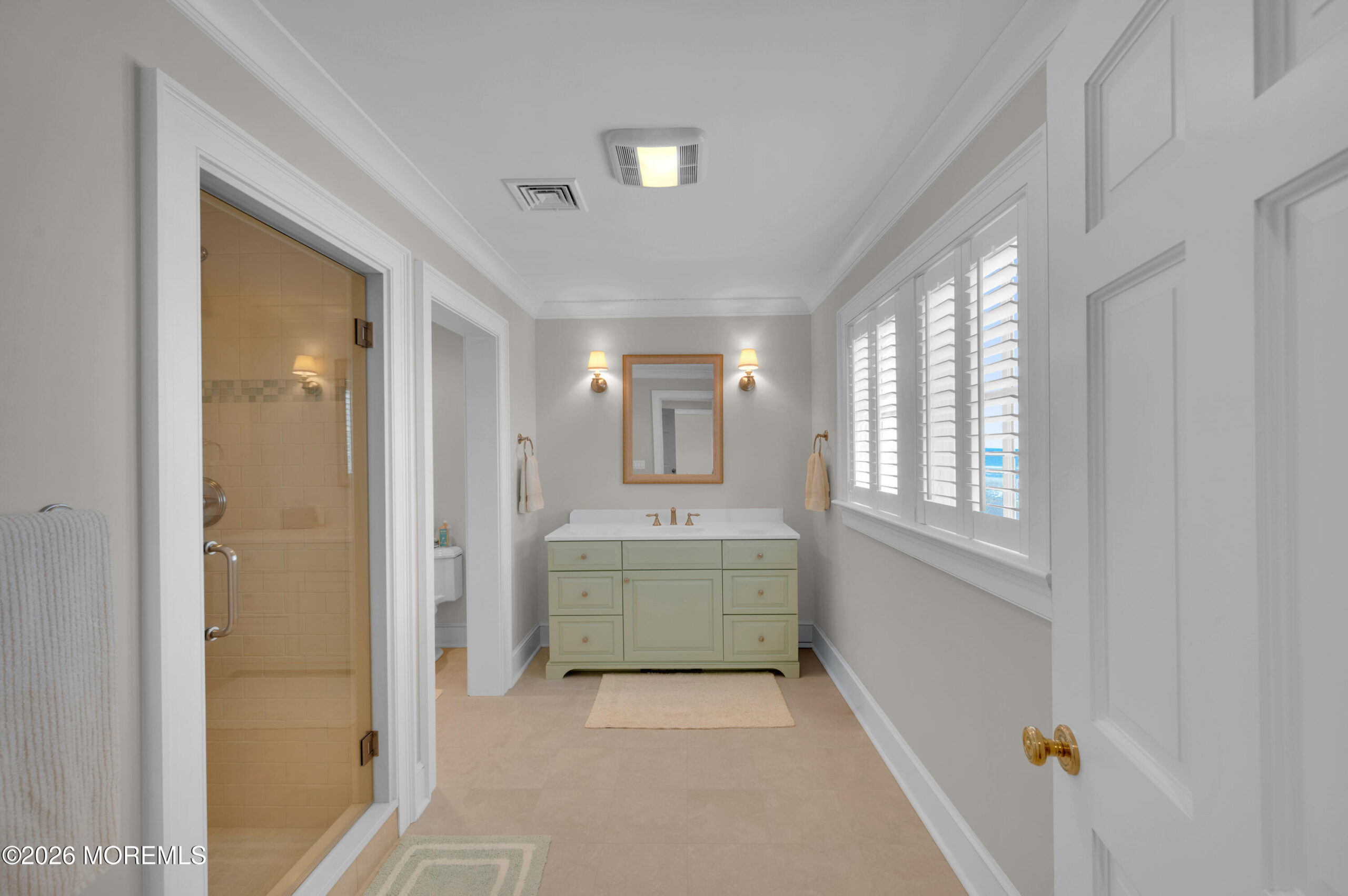 1087 Ocean Avenue, Mantoloking, NJ, 08738 image 37