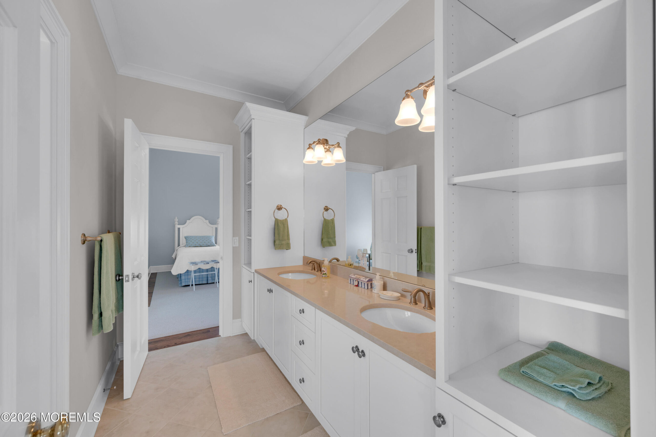 1087 Ocean Avenue, Mantoloking, NJ, 08738 image 38