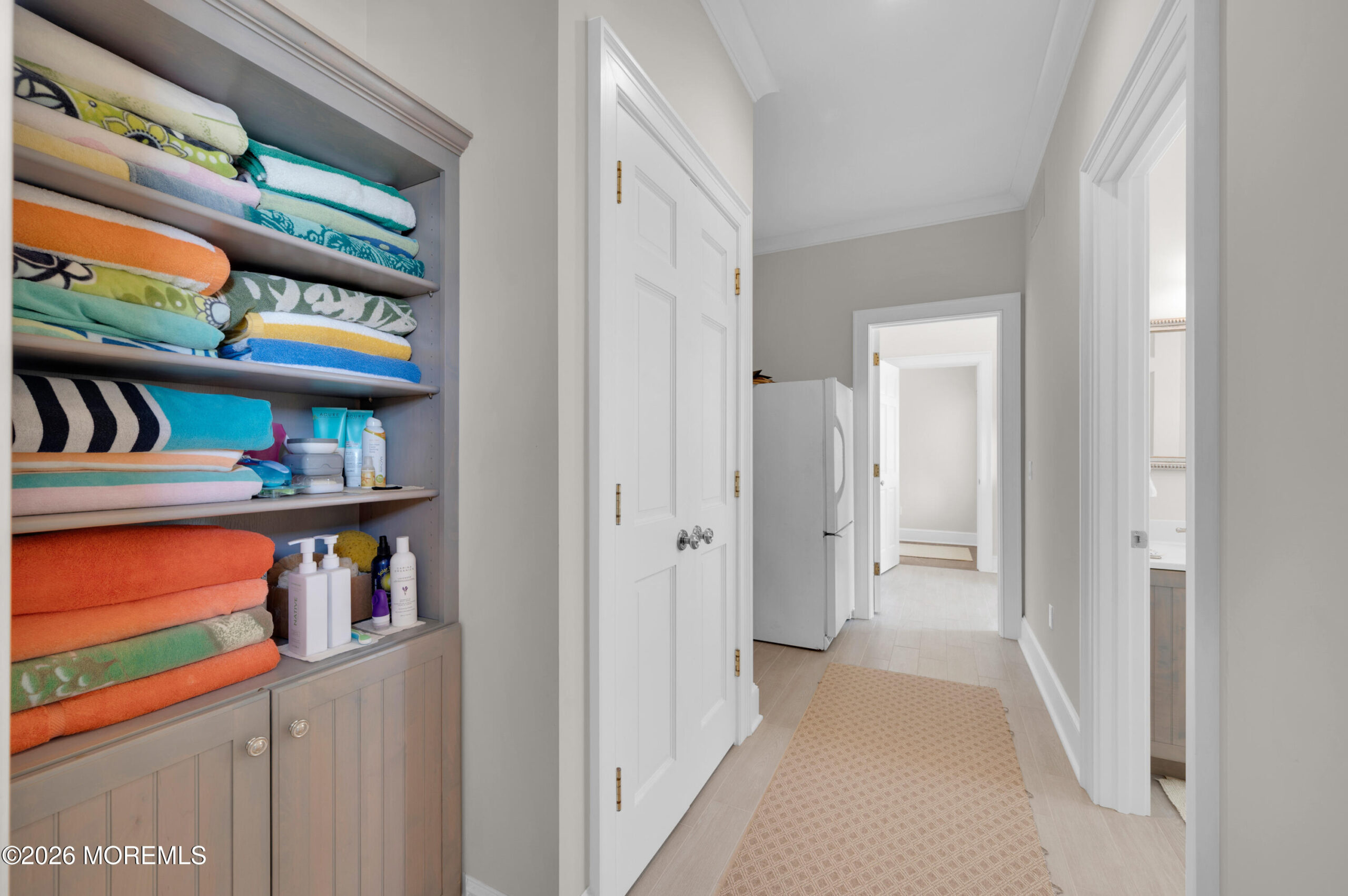 1087 Ocean Avenue, Mantoloking, NJ, 08738 image 39