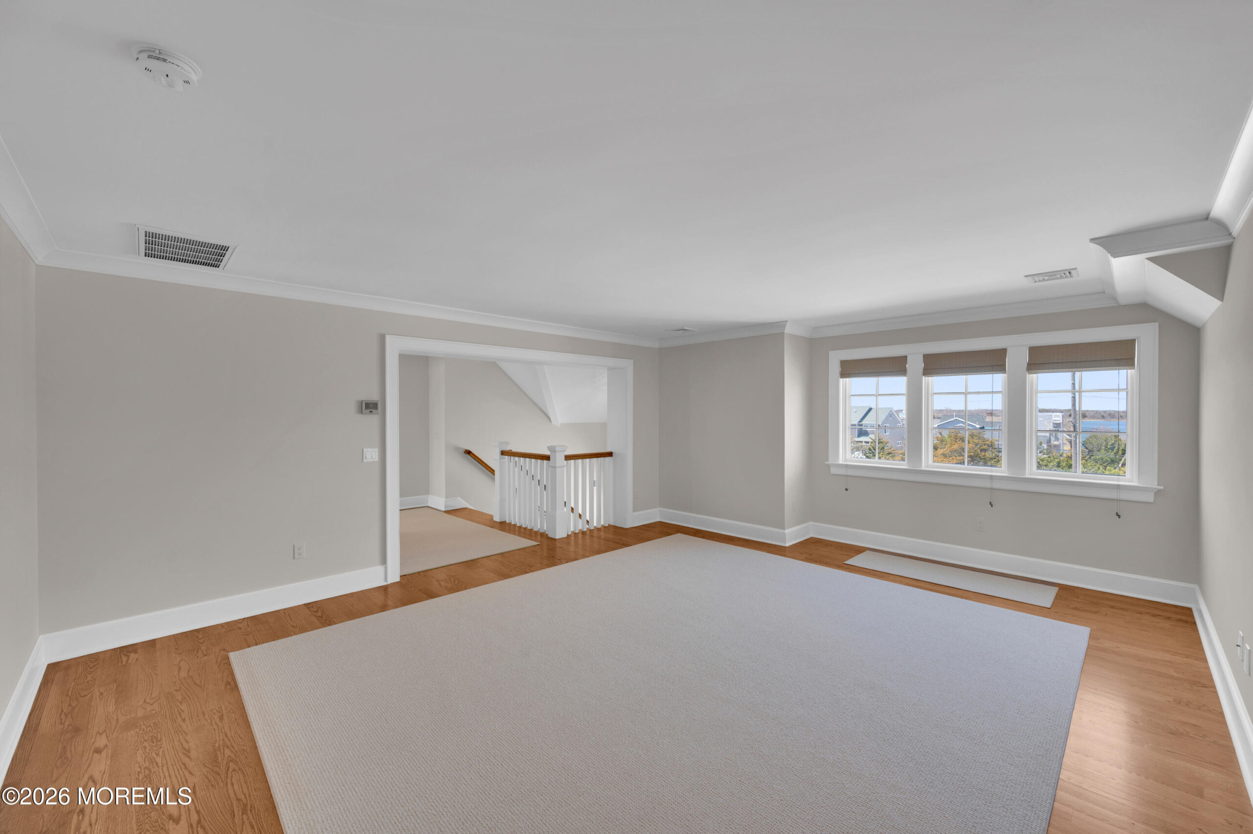 1087 Ocean Avenue, Mantoloking, NJ, 08738 image 41