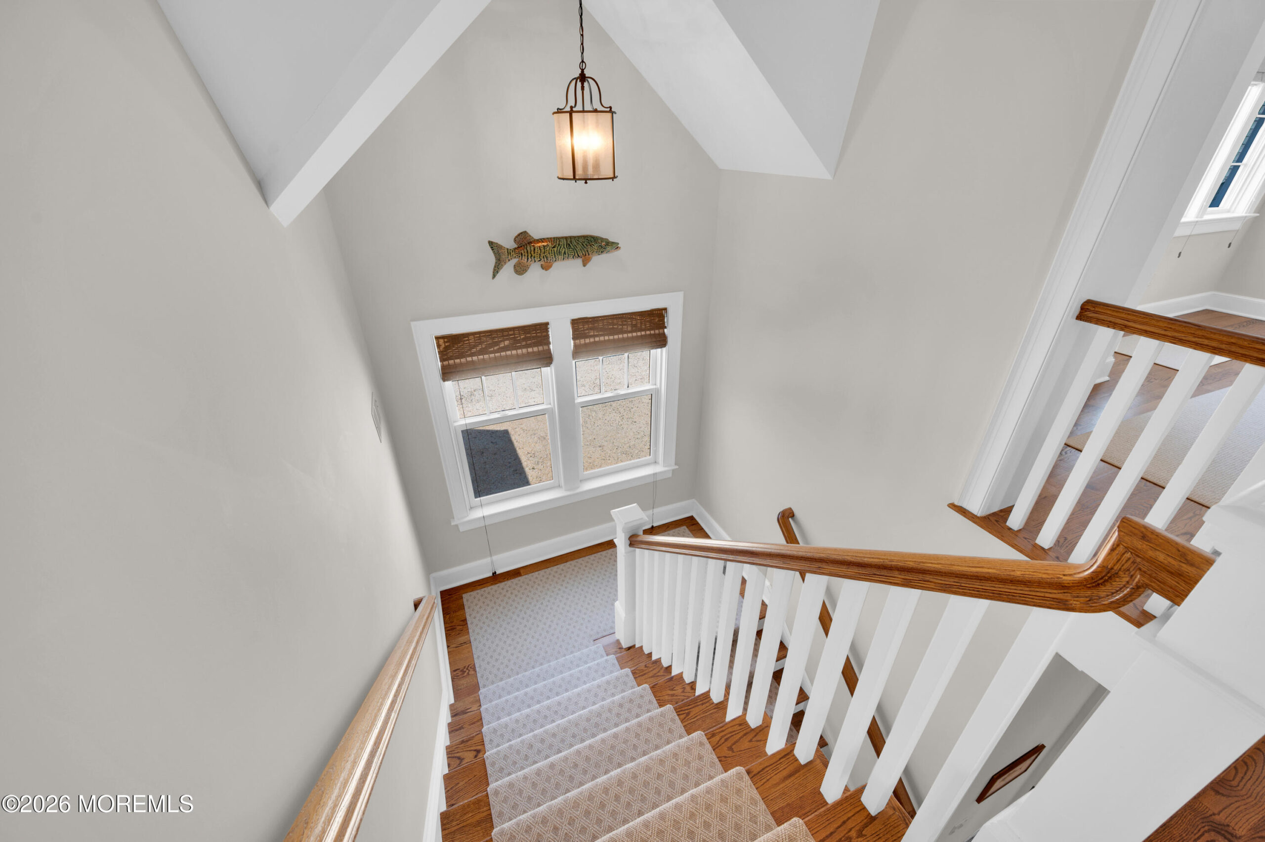 1087 Ocean Avenue, Mantoloking, NJ, 08738 image 40
