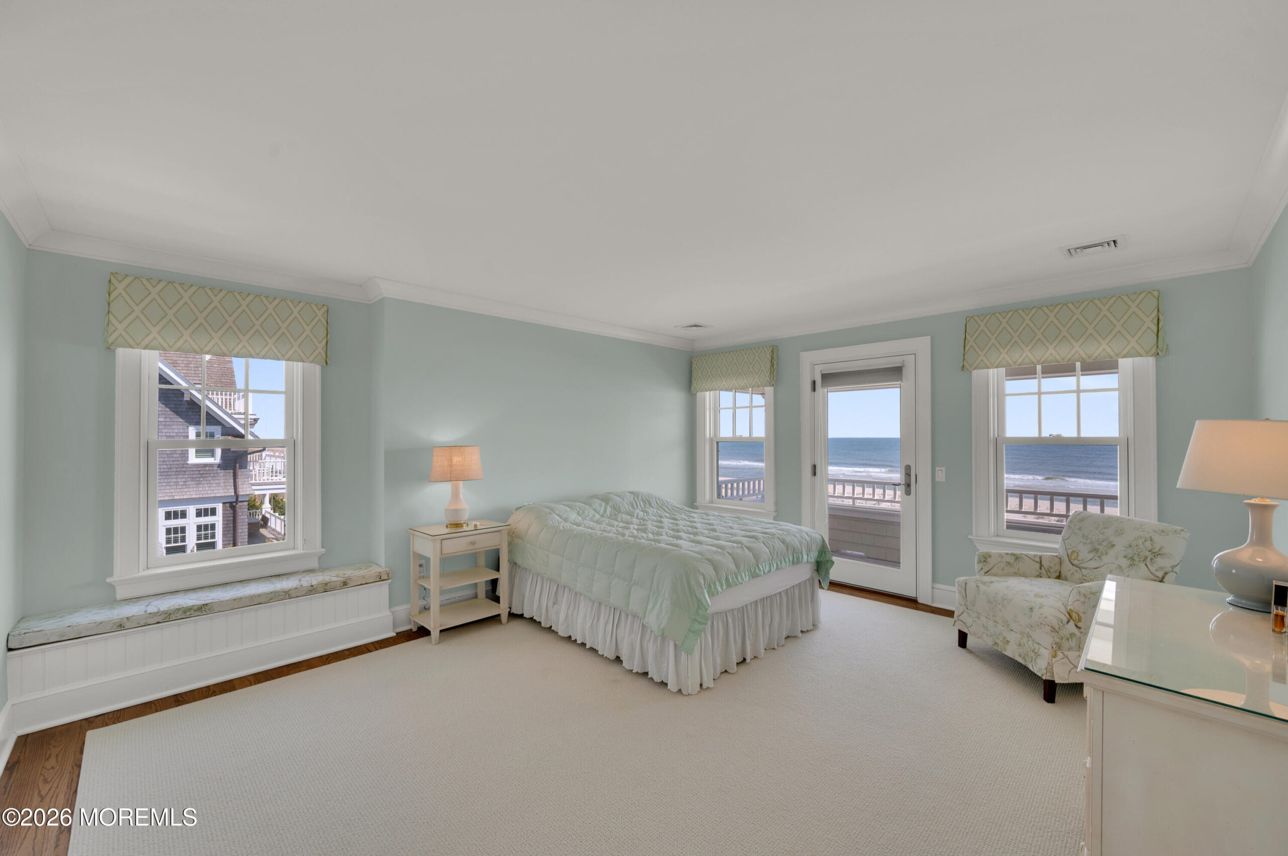 1087 Ocean Avenue, Mantoloking, NJ, 08738 image 47