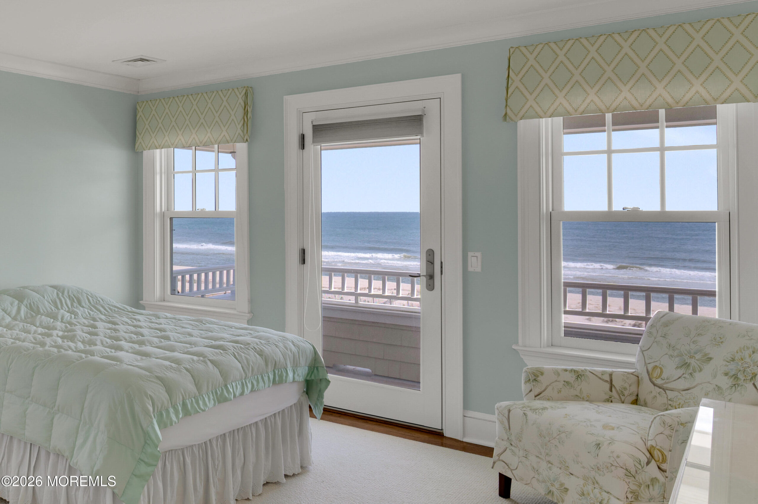 1087 Ocean Avenue, Mantoloking, NJ, 08738 image 48