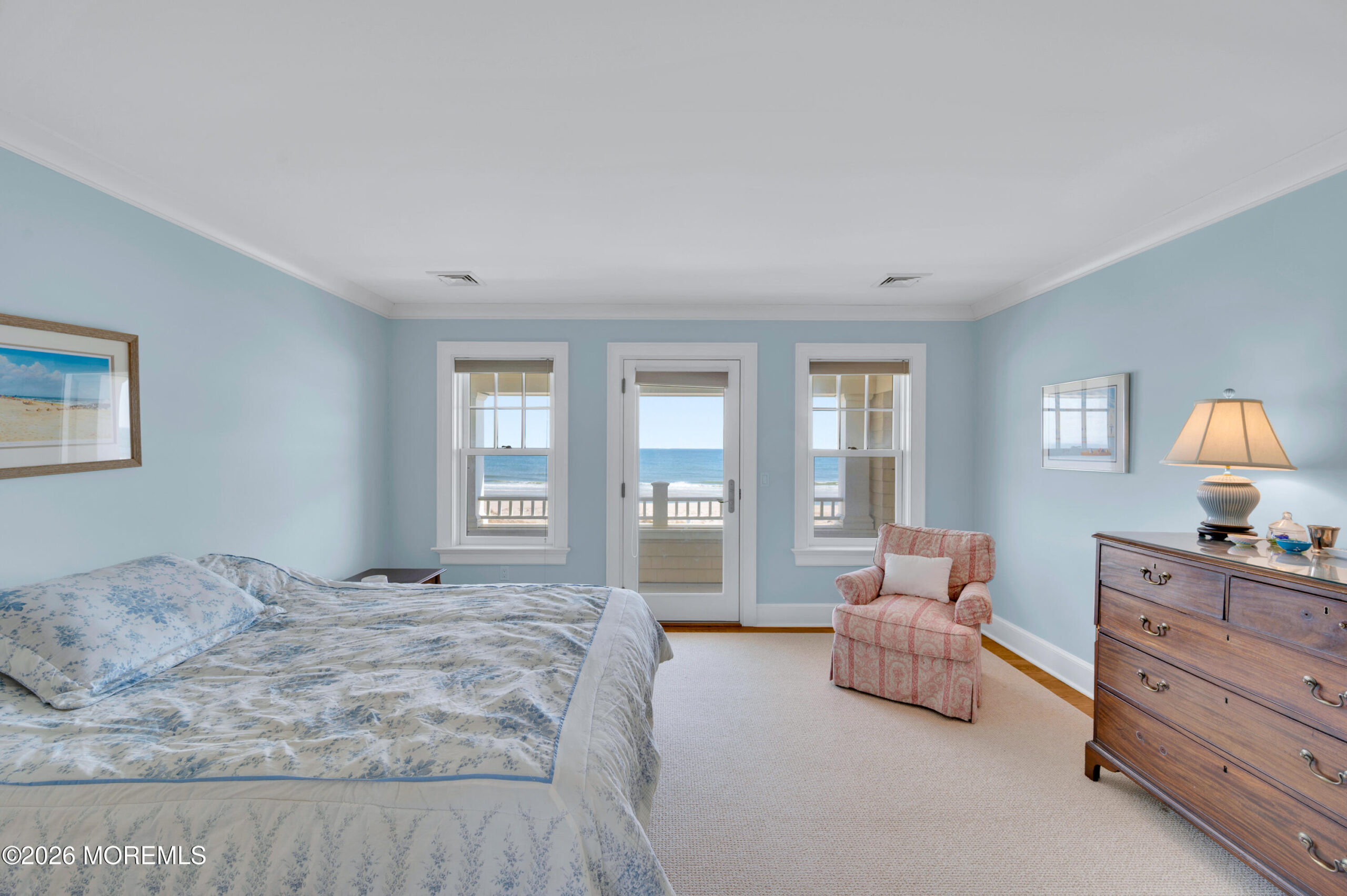 1087 Ocean Avenue, Mantoloking, NJ, 08738 image 49