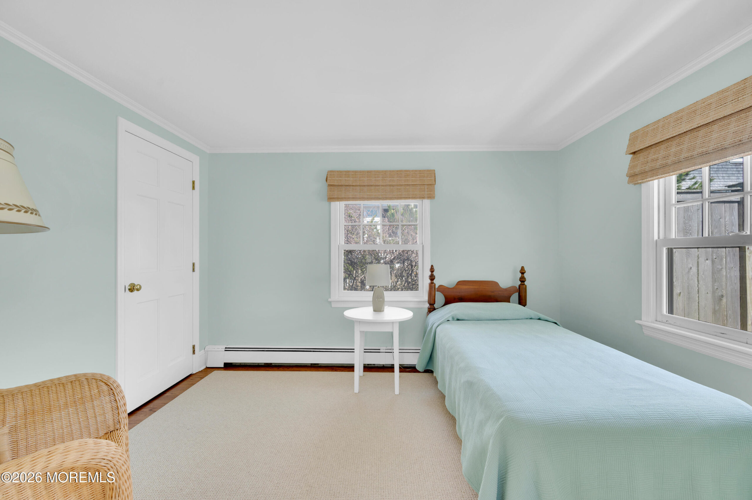 1087 Ocean Avenue, Mantoloking, NJ, 08738 image 52