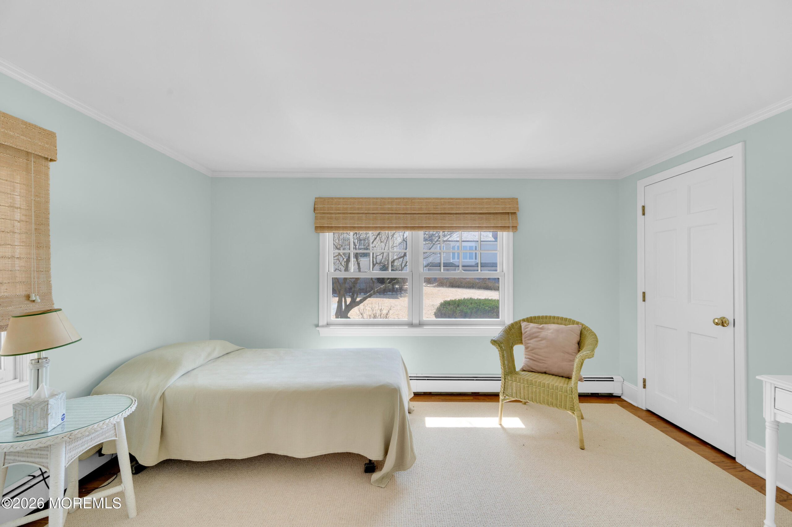 1087 Ocean Avenue, Mantoloking, NJ, 08738 image 53