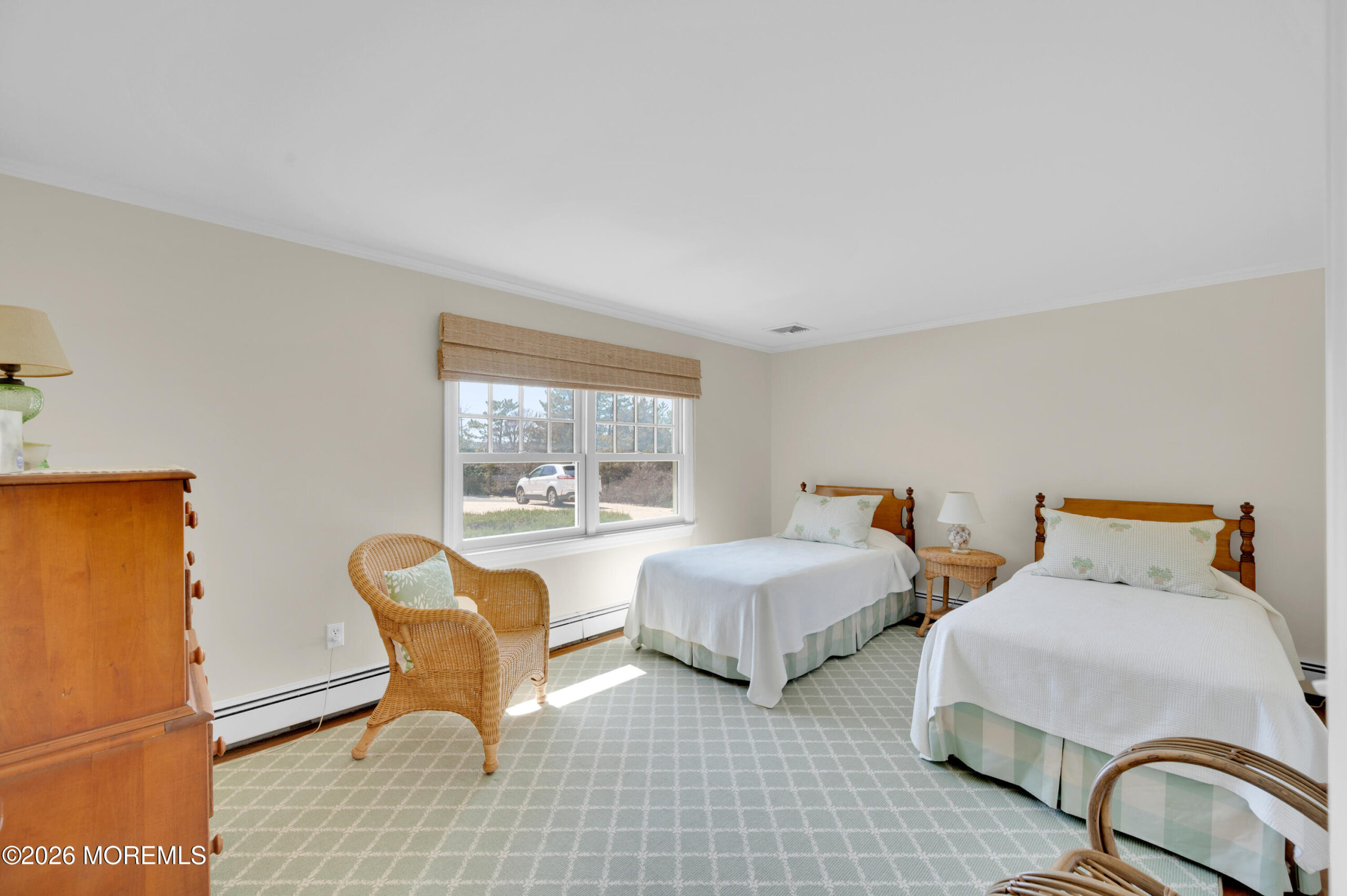 1087 Ocean Avenue, Mantoloking, NJ, 08738 image 54