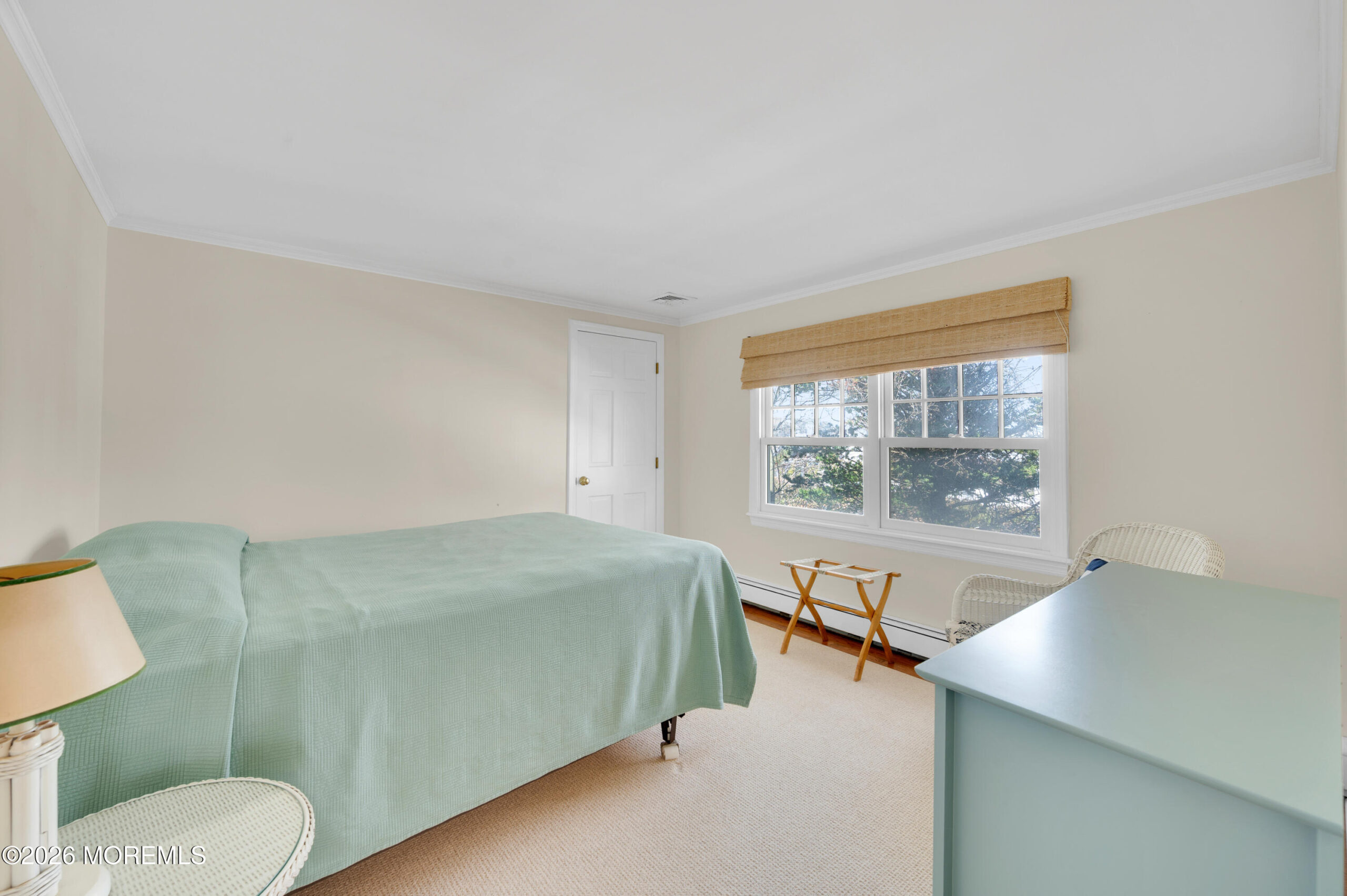 1087 Ocean Avenue, Mantoloking, NJ, 08738 image 55