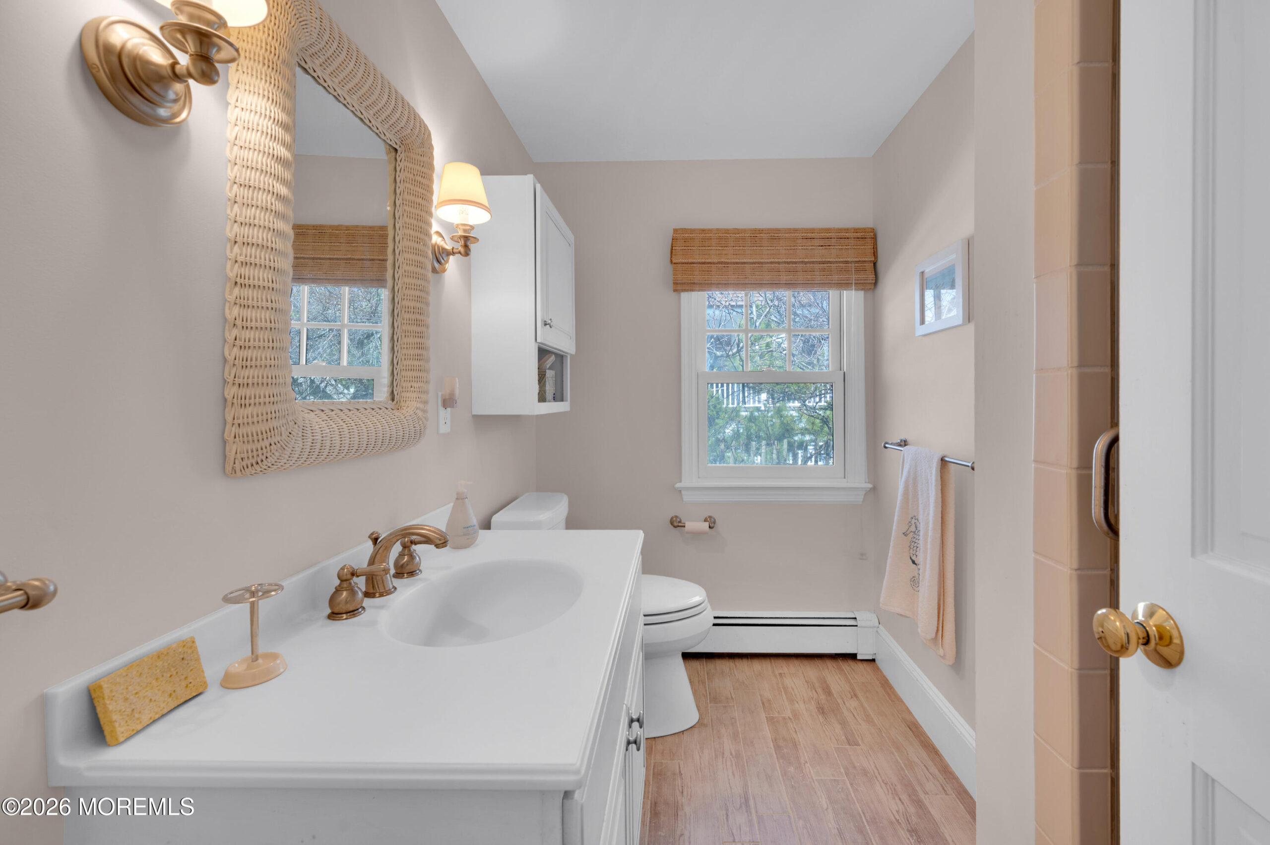1087 Ocean Avenue, Mantoloking, NJ, 08738 image 56