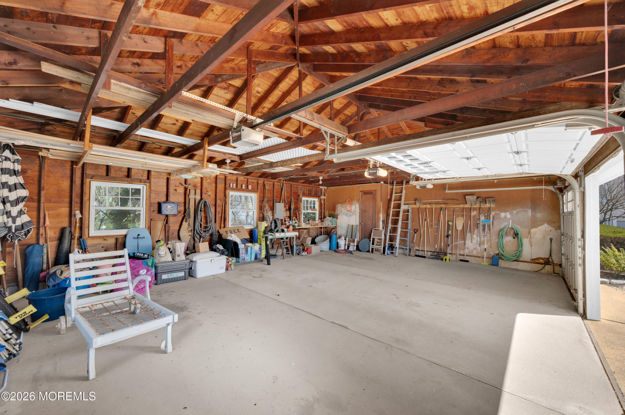 1087 Ocean Avenue, Mantoloking, NJ, 08738 image 58