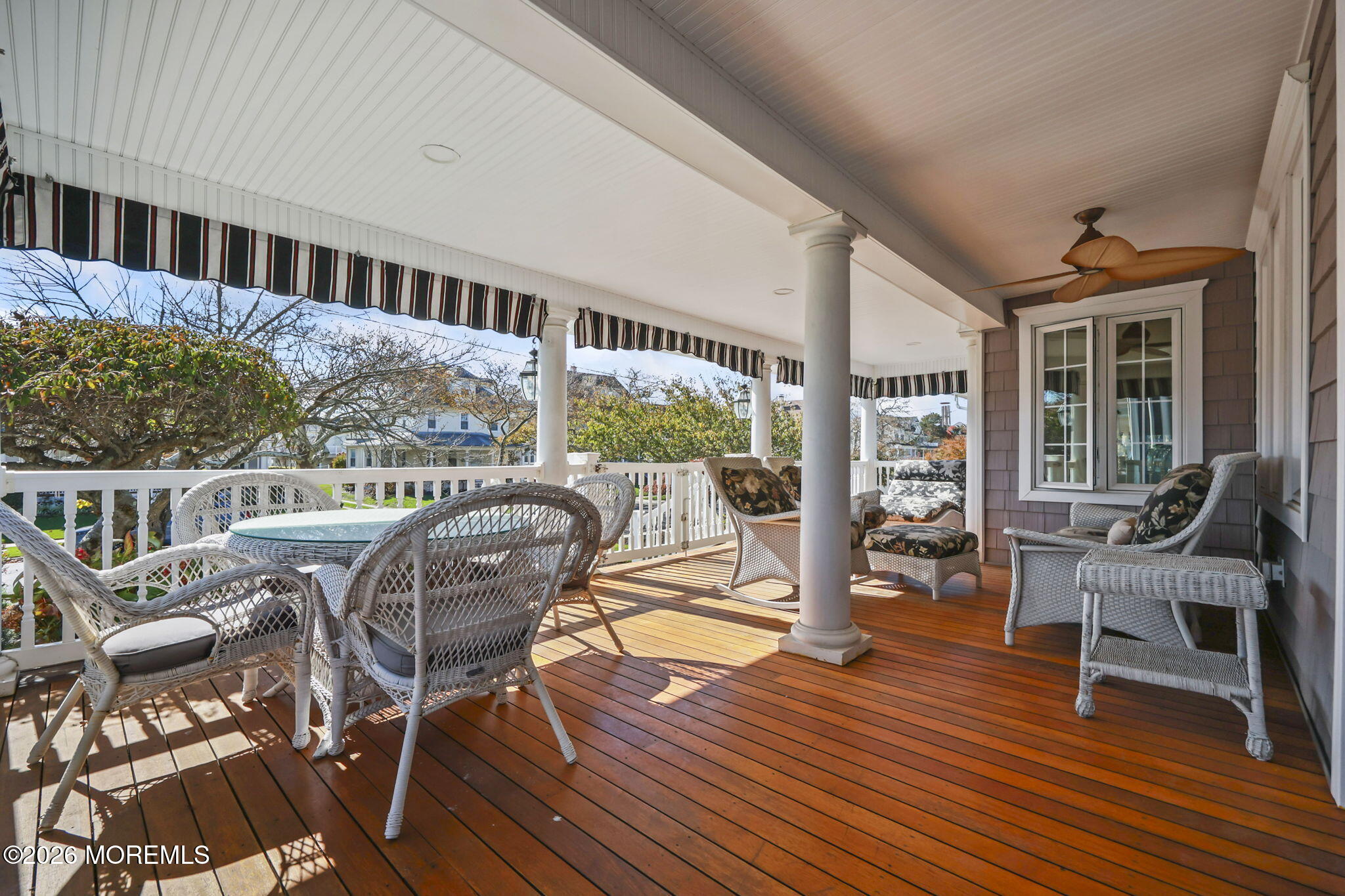 208 4th Avenue, Bradley Beach, NJ, 07720 image 6