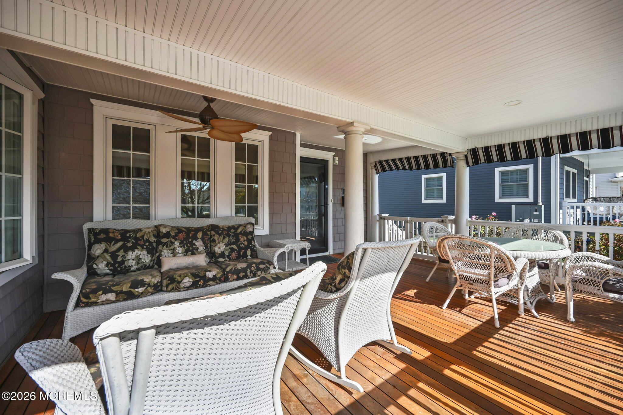 208 4th Avenue, Bradley Beach, NJ, 07720 image 7