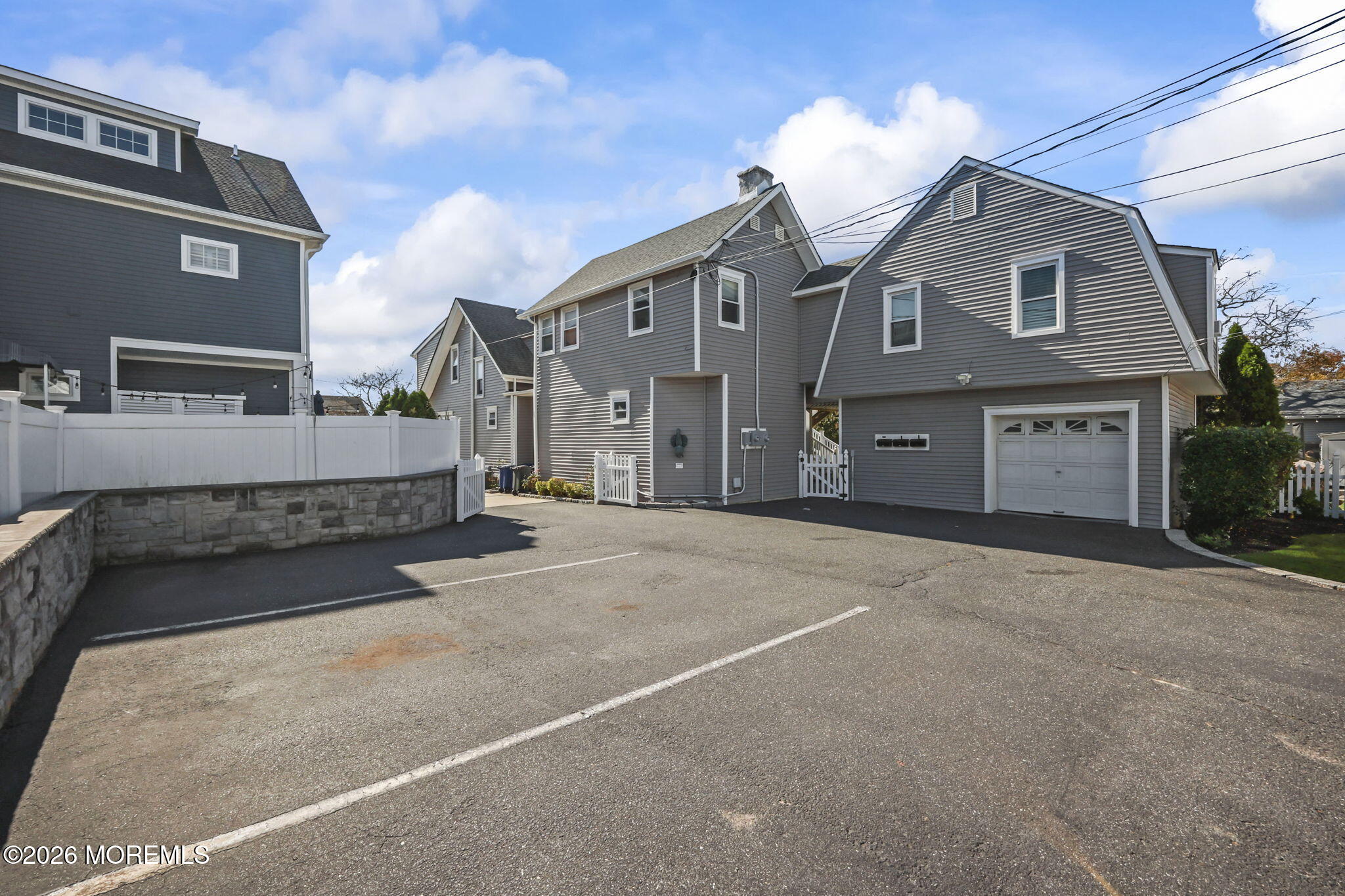 208 4th Avenue, Bradley Beach, NJ, 07720 image 77