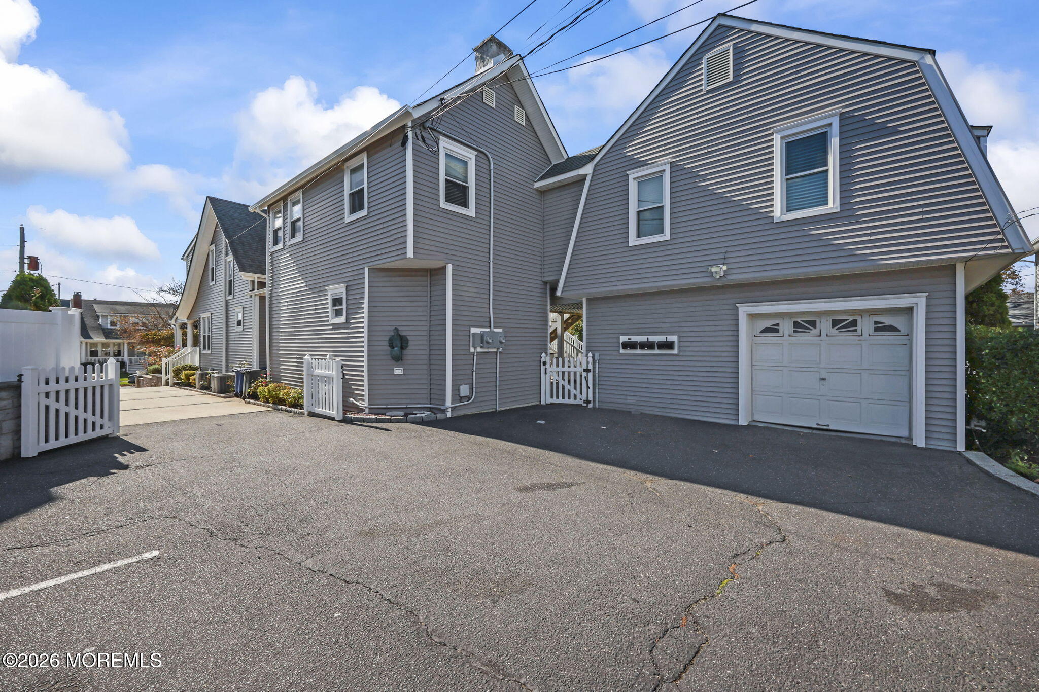 208 4th Avenue, Bradley Beach, NJ, 07720 image 74