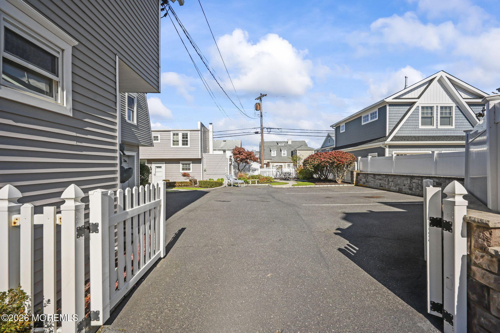 208 4th Avenue, Bradley Beach, NJ, 07720 image 75
