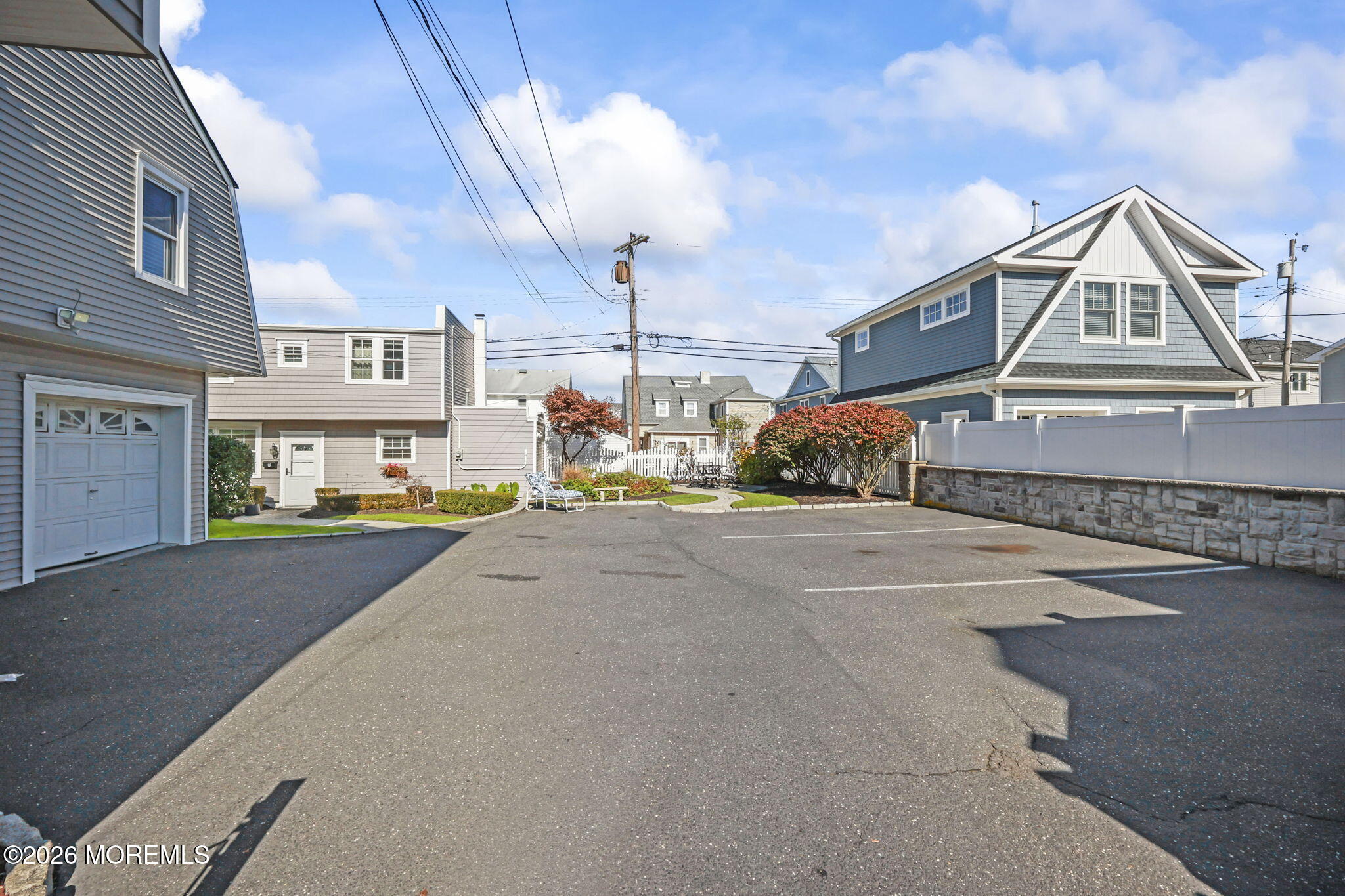 208 4th Avenue, Bradley Beach, NJ, 07720 image 76