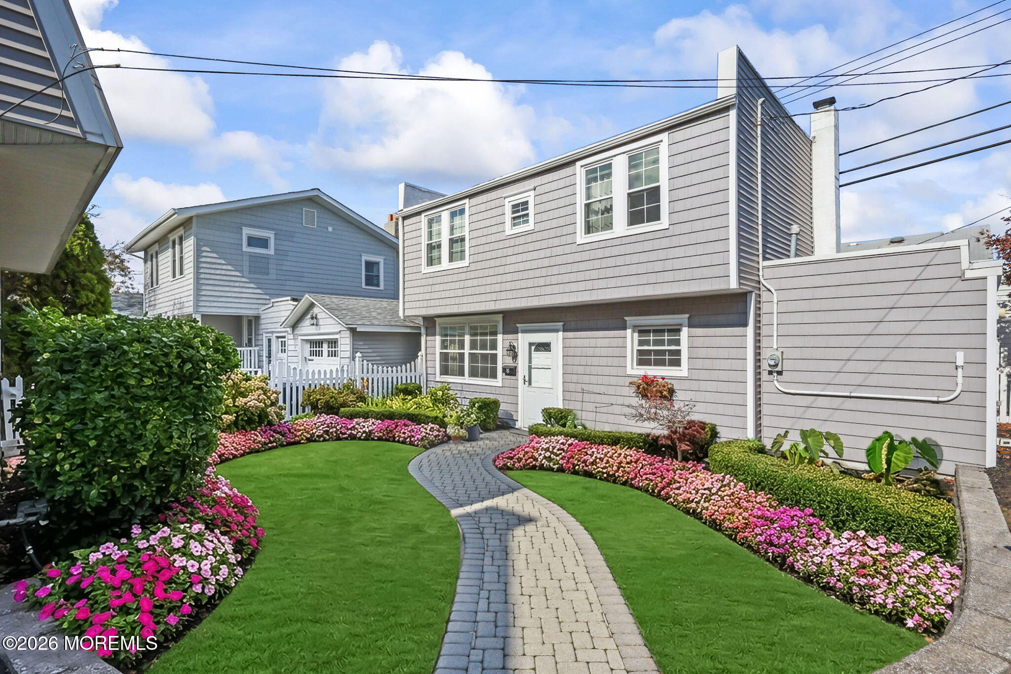208 4th Avenue, Bradley Beach, NJ, 07720 image 65
