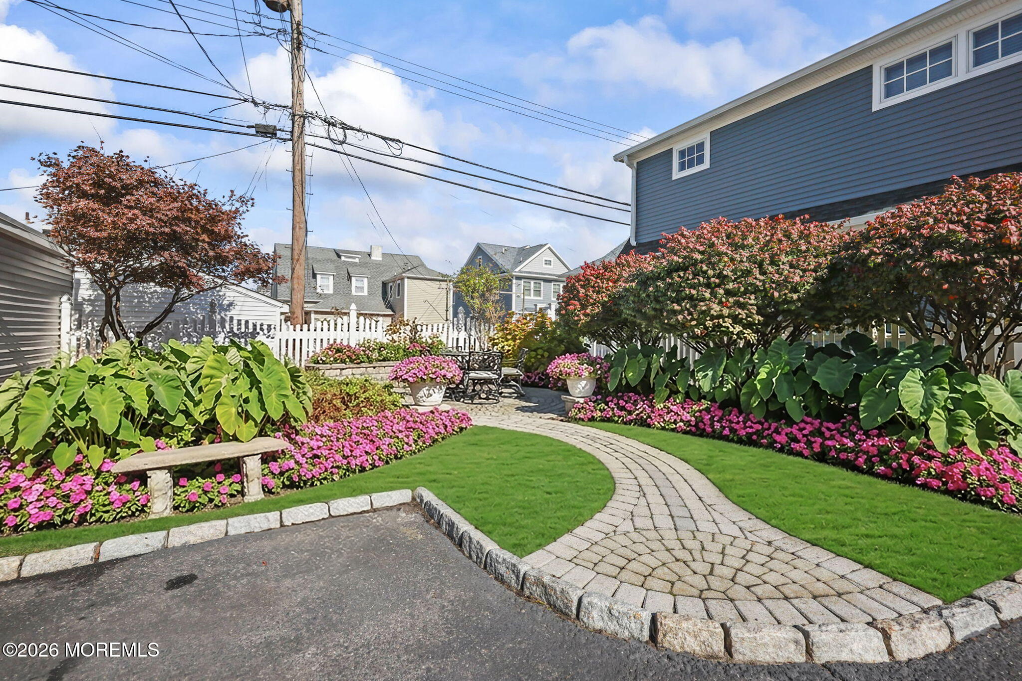 208 4th Avenue, Bradley Beach, NJ, 07720 image 78