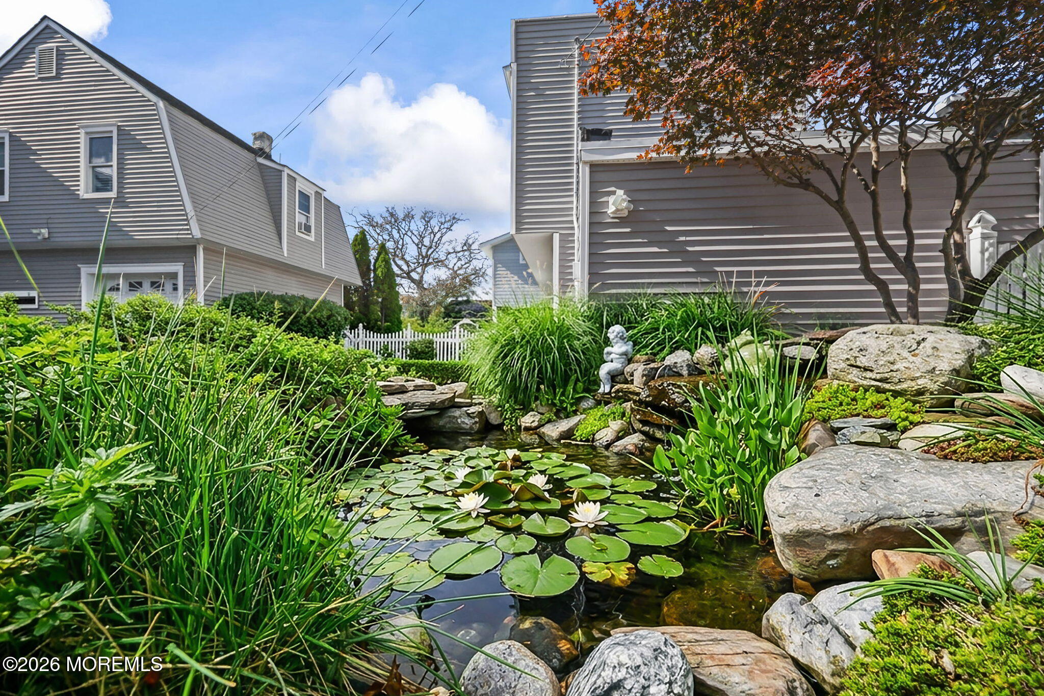 208 4th Avenue, Bradley Beach, NJ, 07720 image 79