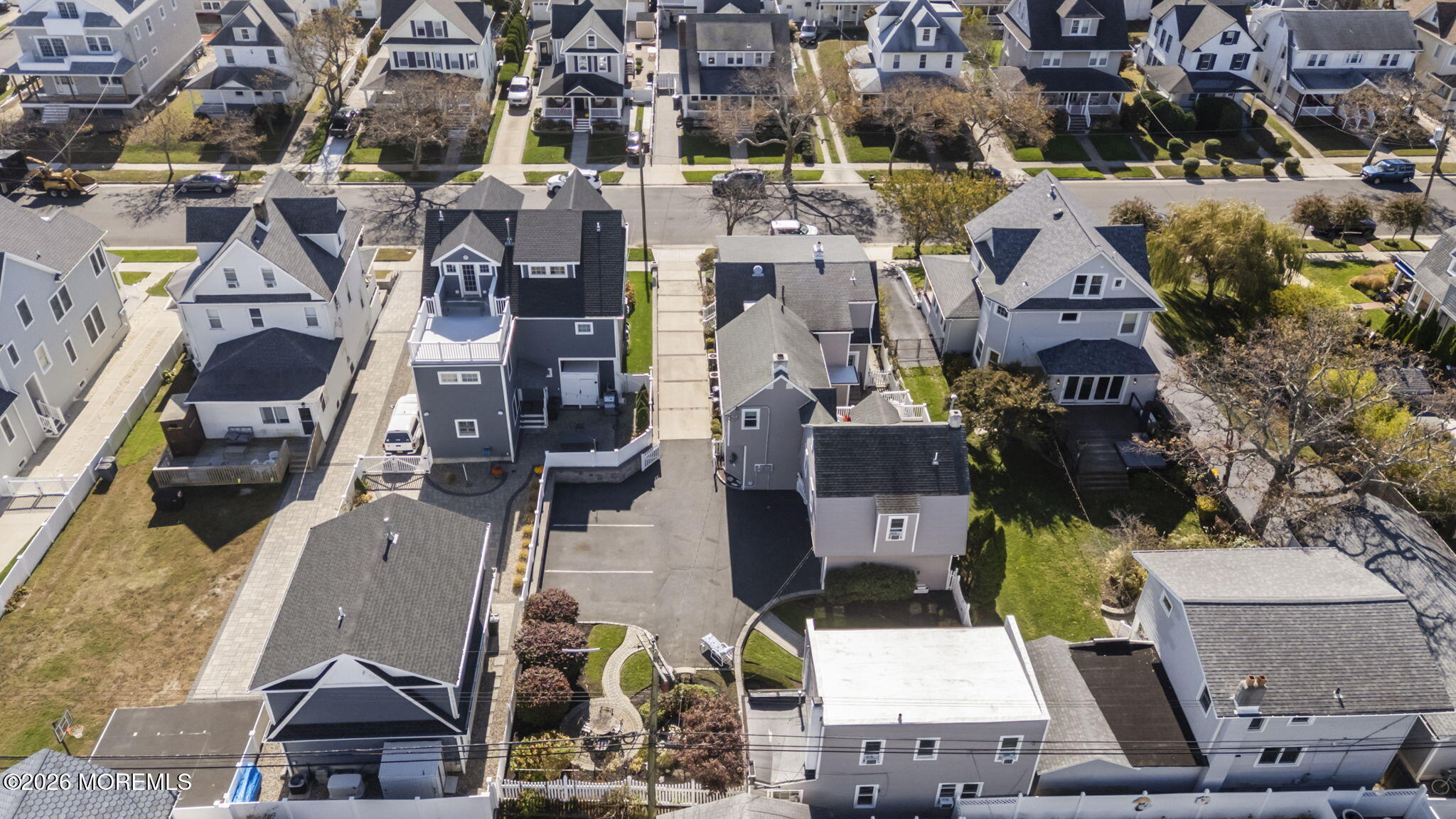 208 4th Avenue, Bradley Beach, NJ, 07720 image 82